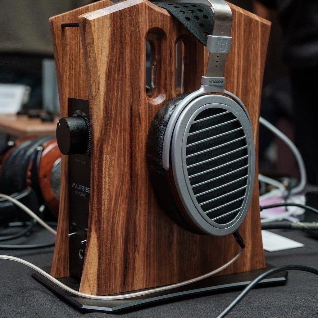 Auris Audio Euterpe