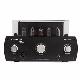 Auris HA-2 SE  Headphone Amplifier