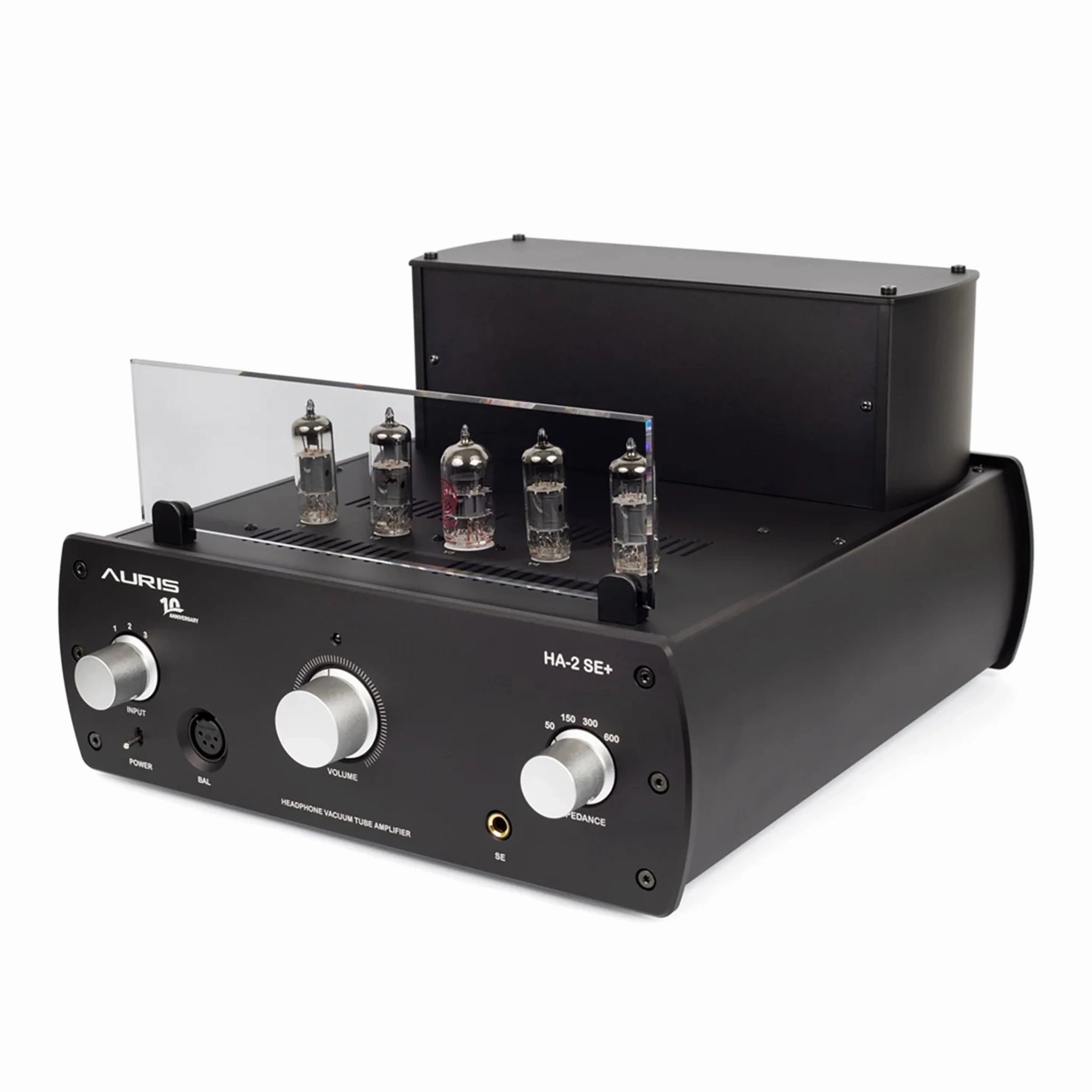 Auris HA-2 SE  Headphone Amplifier