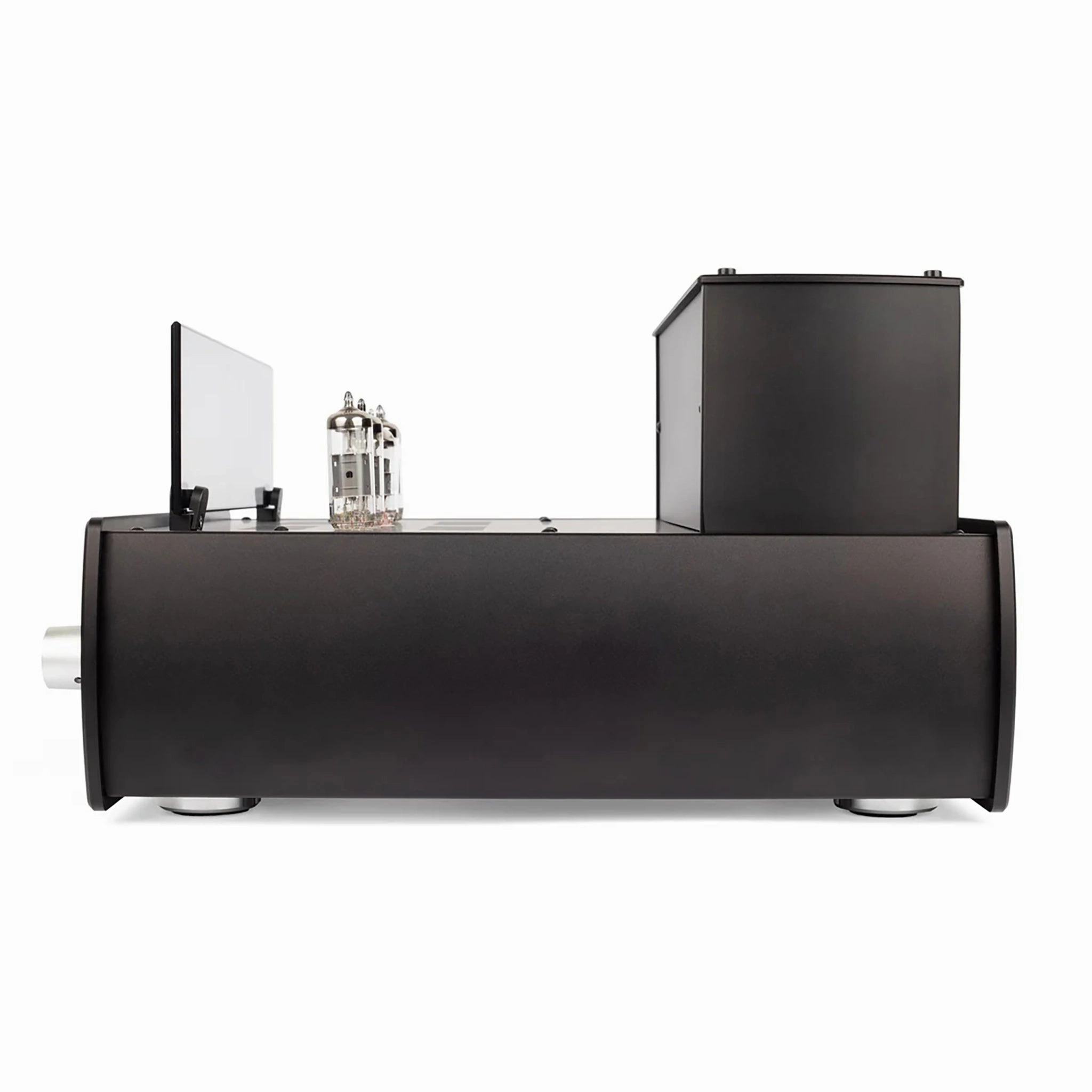 Auris HA-2 SE  Headphone Amplifier