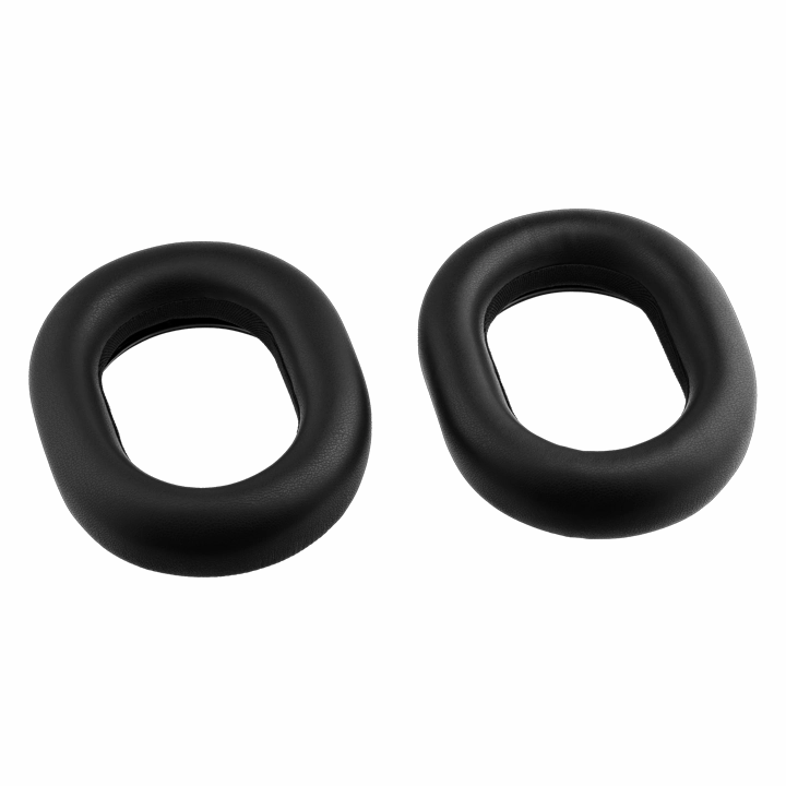 Austrian Audio ECUS Ear Cushion Replacement Set for The Composer
