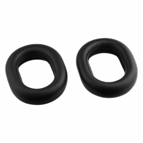 Austrian Audio ECUS Ear Cushion Replacement Set for The Composer
