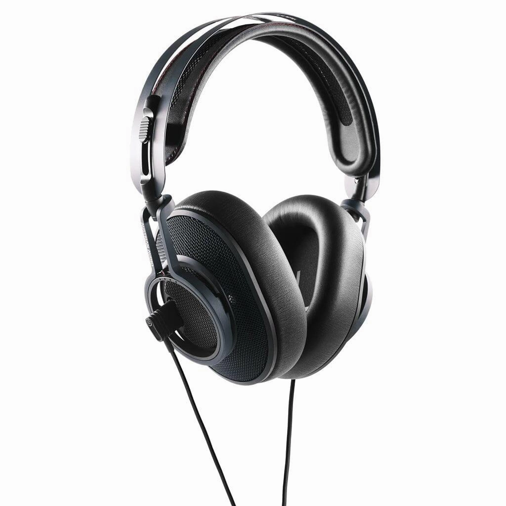 Austrian Audio The Composer Headphones