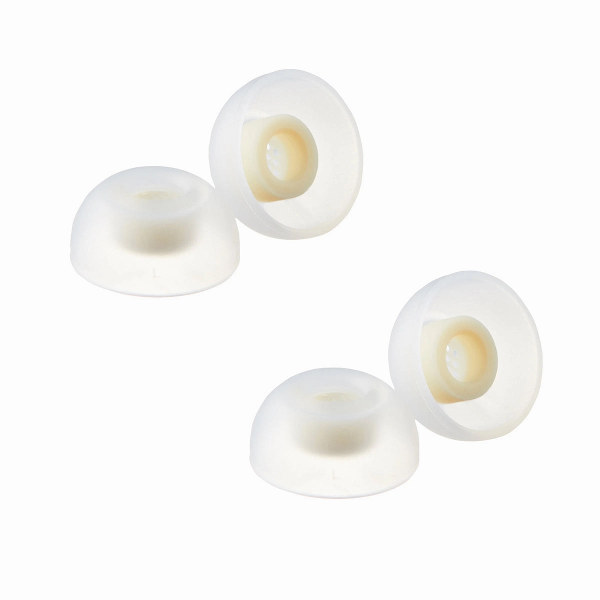 AZLA SednaEarfit MAX for True Wireless Silicone Eartips
