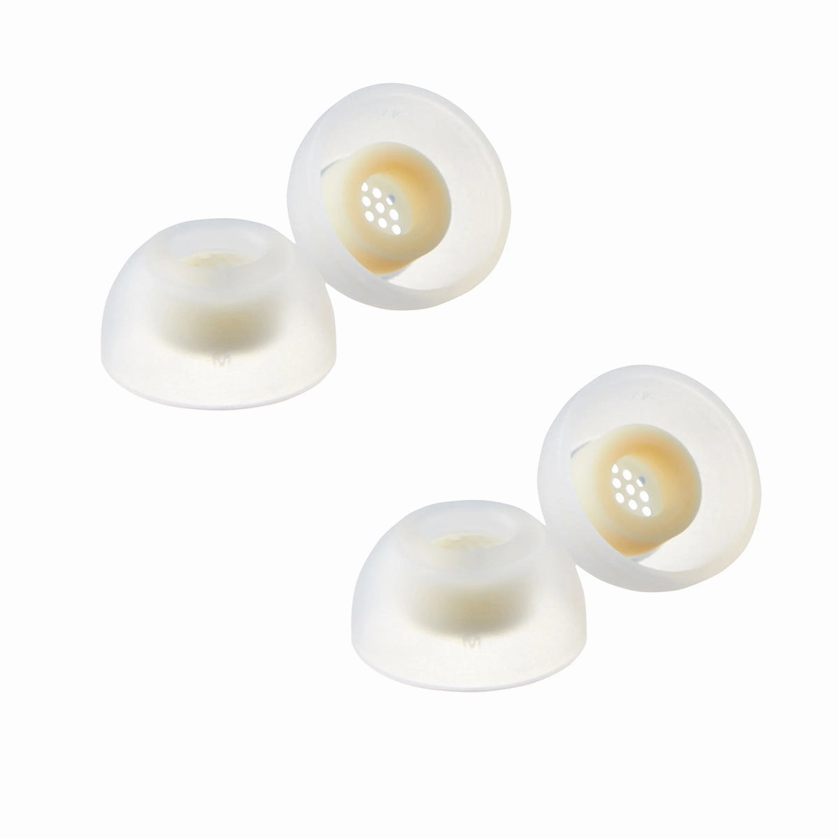 AZLA SednaEarfit MAX for True Wireless Silicone Eartips