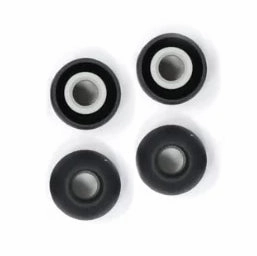 AZLA SednaEarfit Standard Eartips