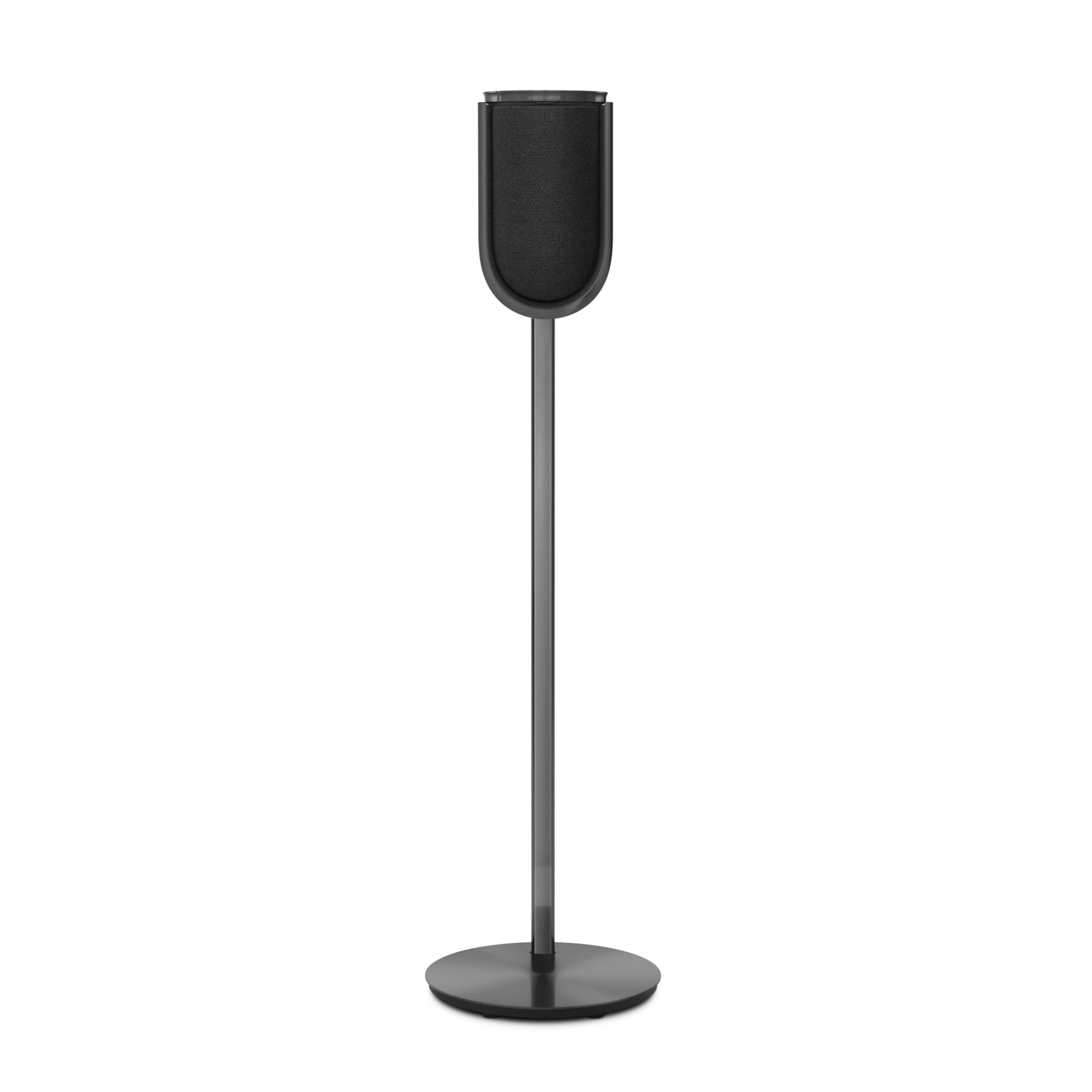 Bang & Olufsen Beolab 8 Pair