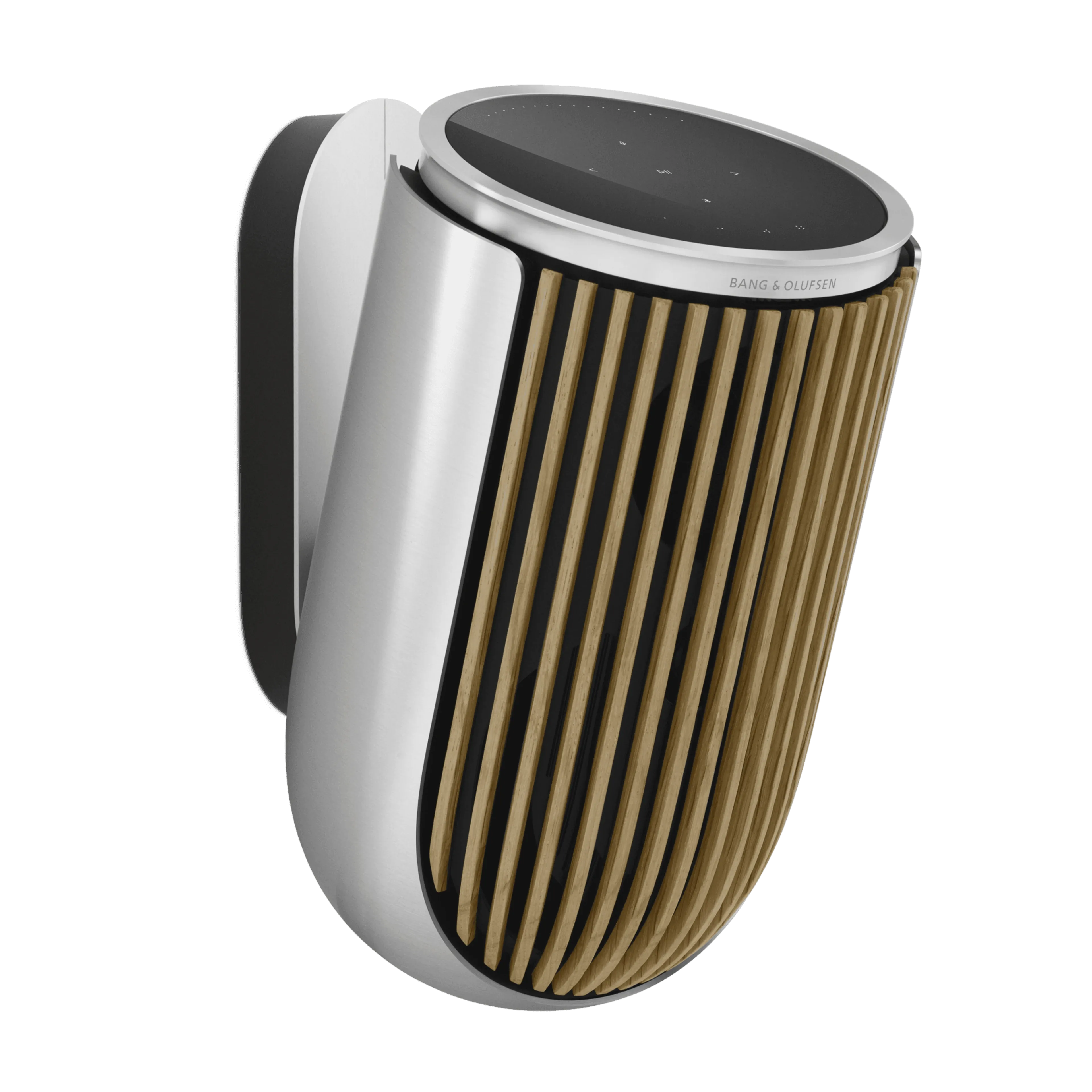 Bang & Olufsen Beolab 8 Pair