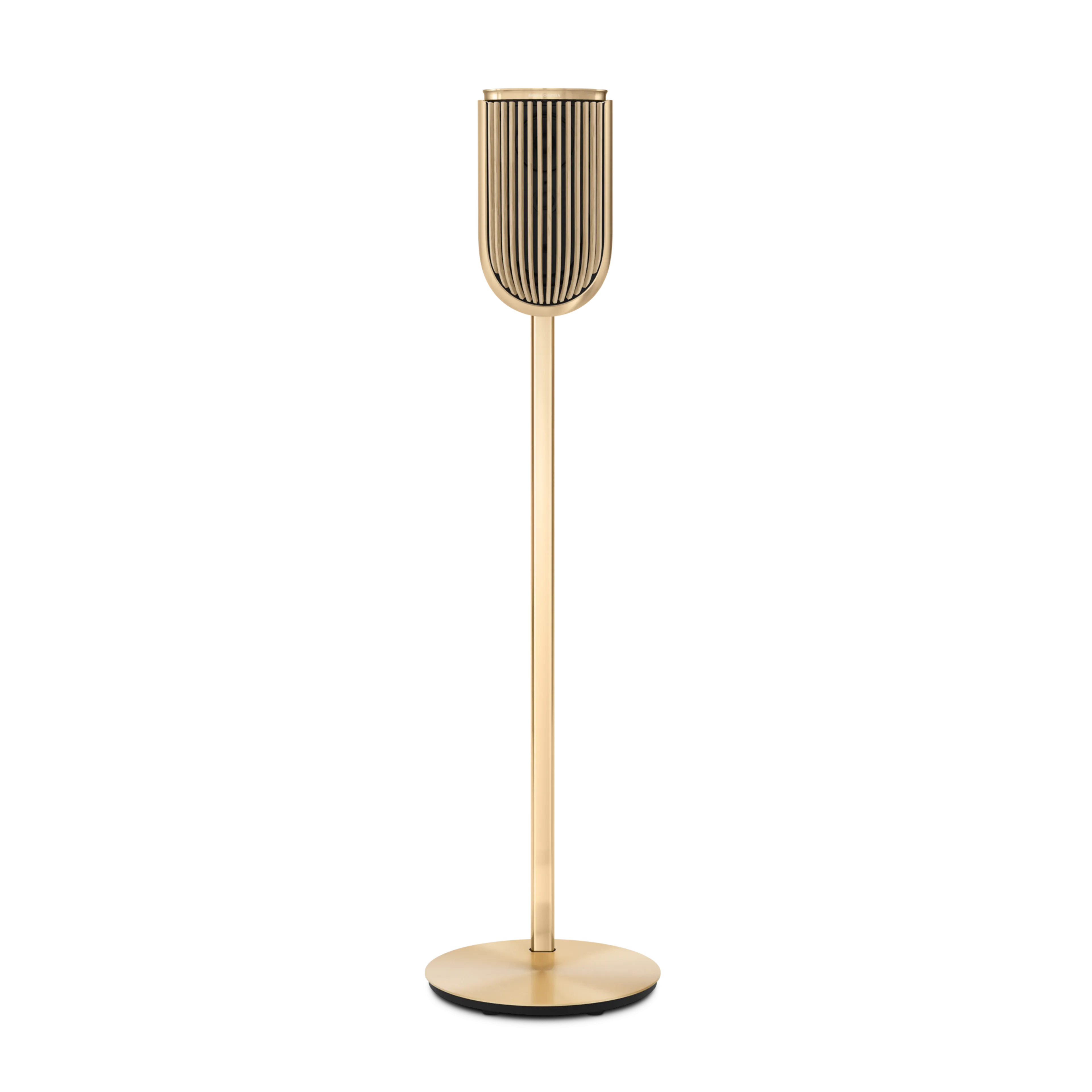Bang & Olufsen Beolab 8 Pair