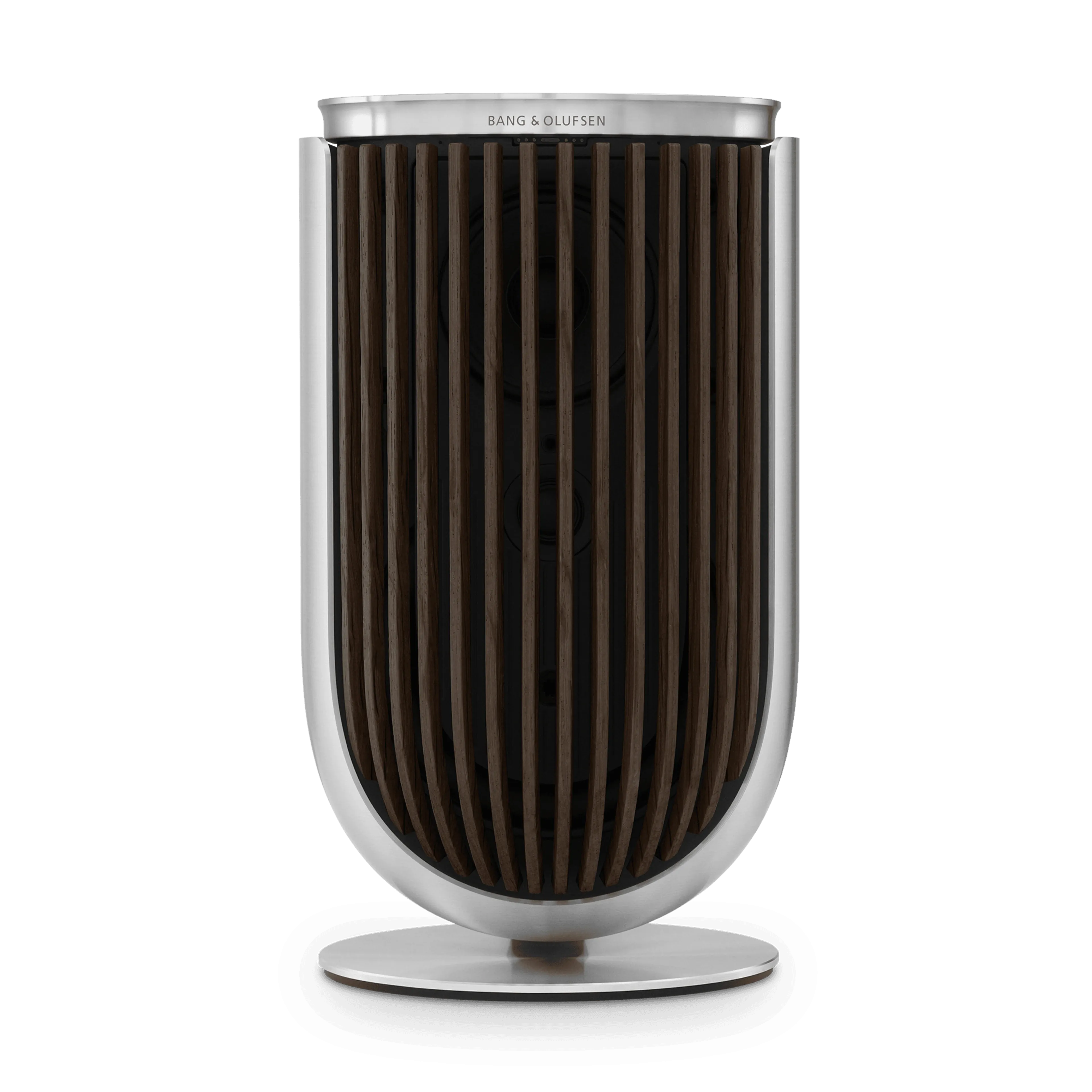Bang & Olufsen Beolab 8 Pair