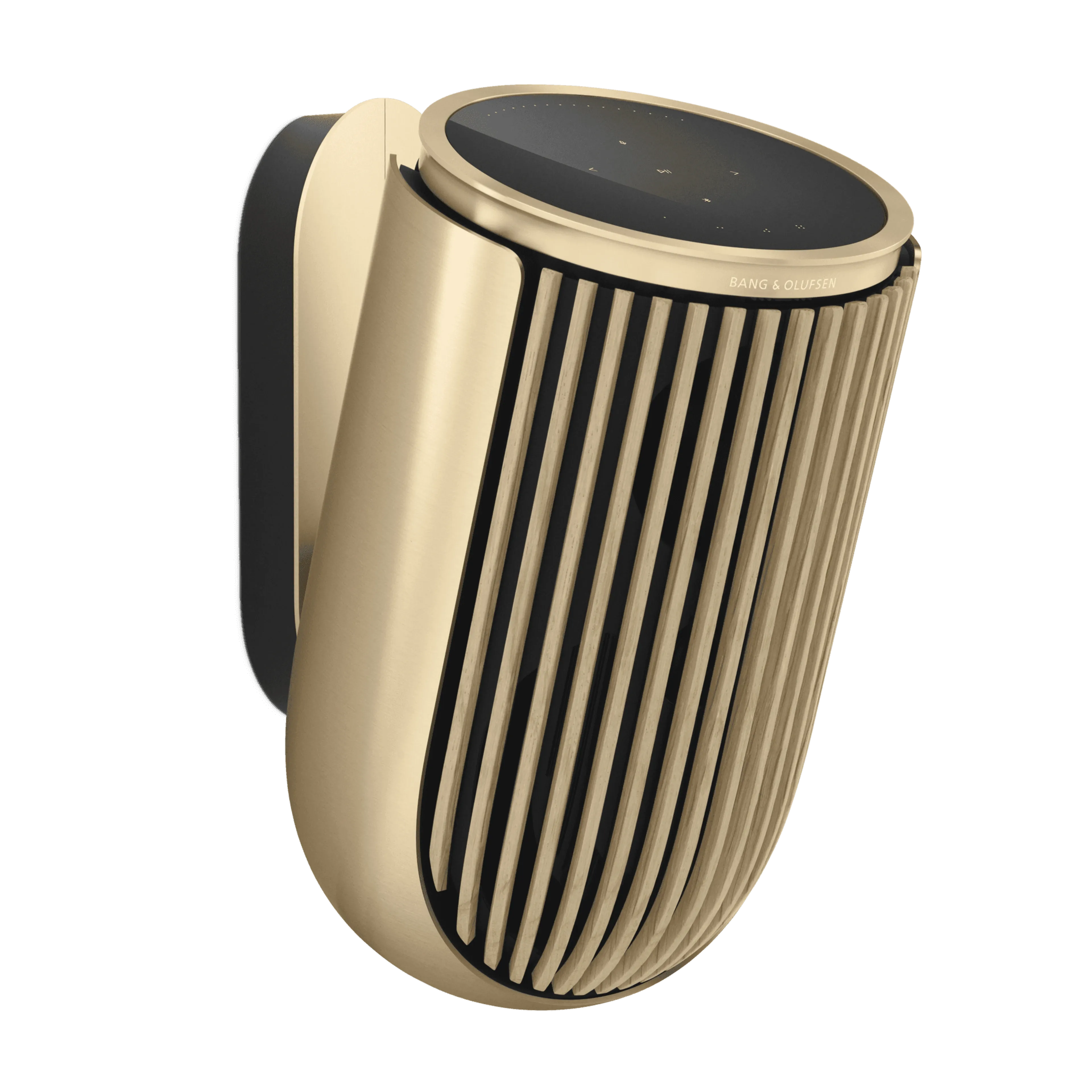 Bang & Olufsen Beolab 8 Pair