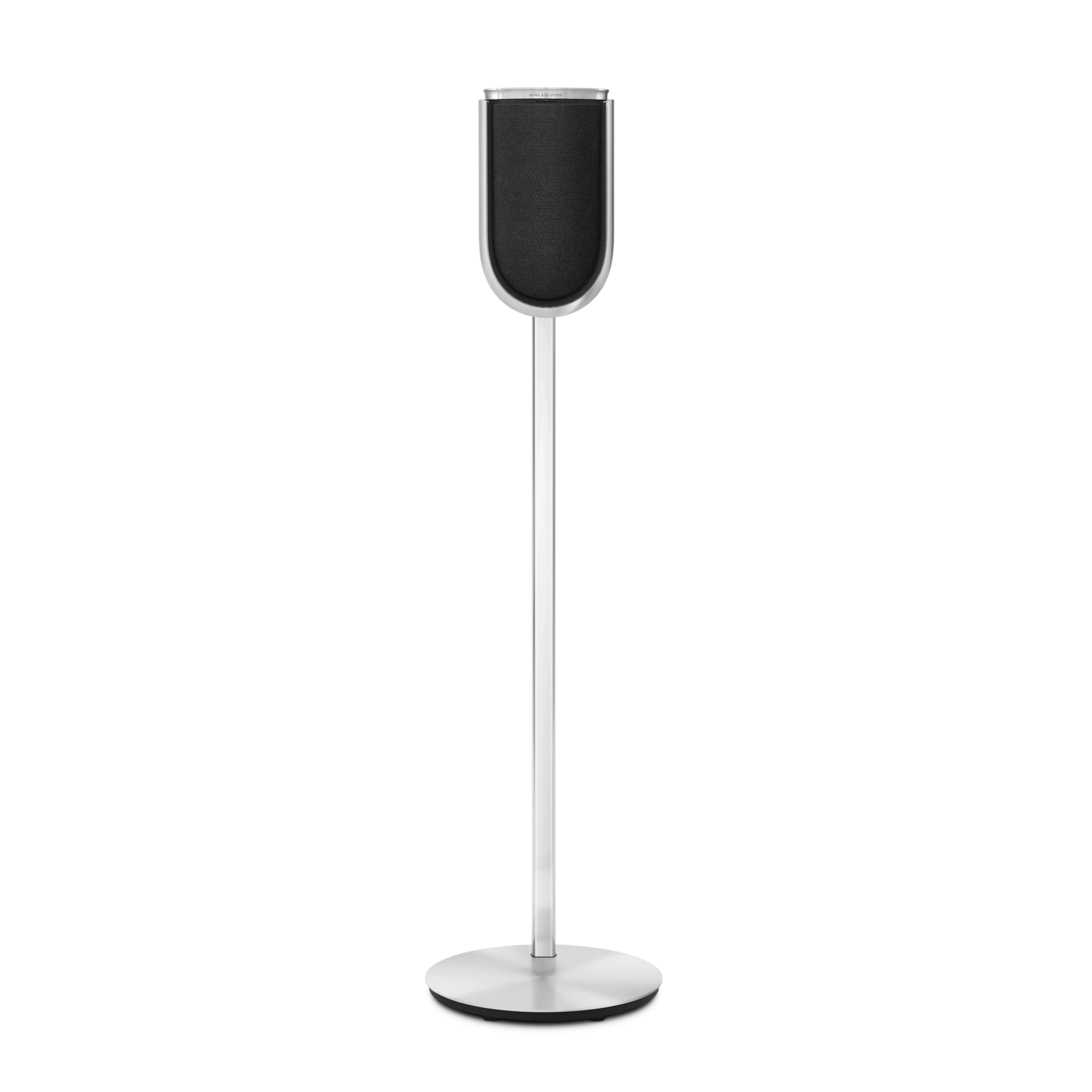Bang & Olufsen Beolab 8 Pair