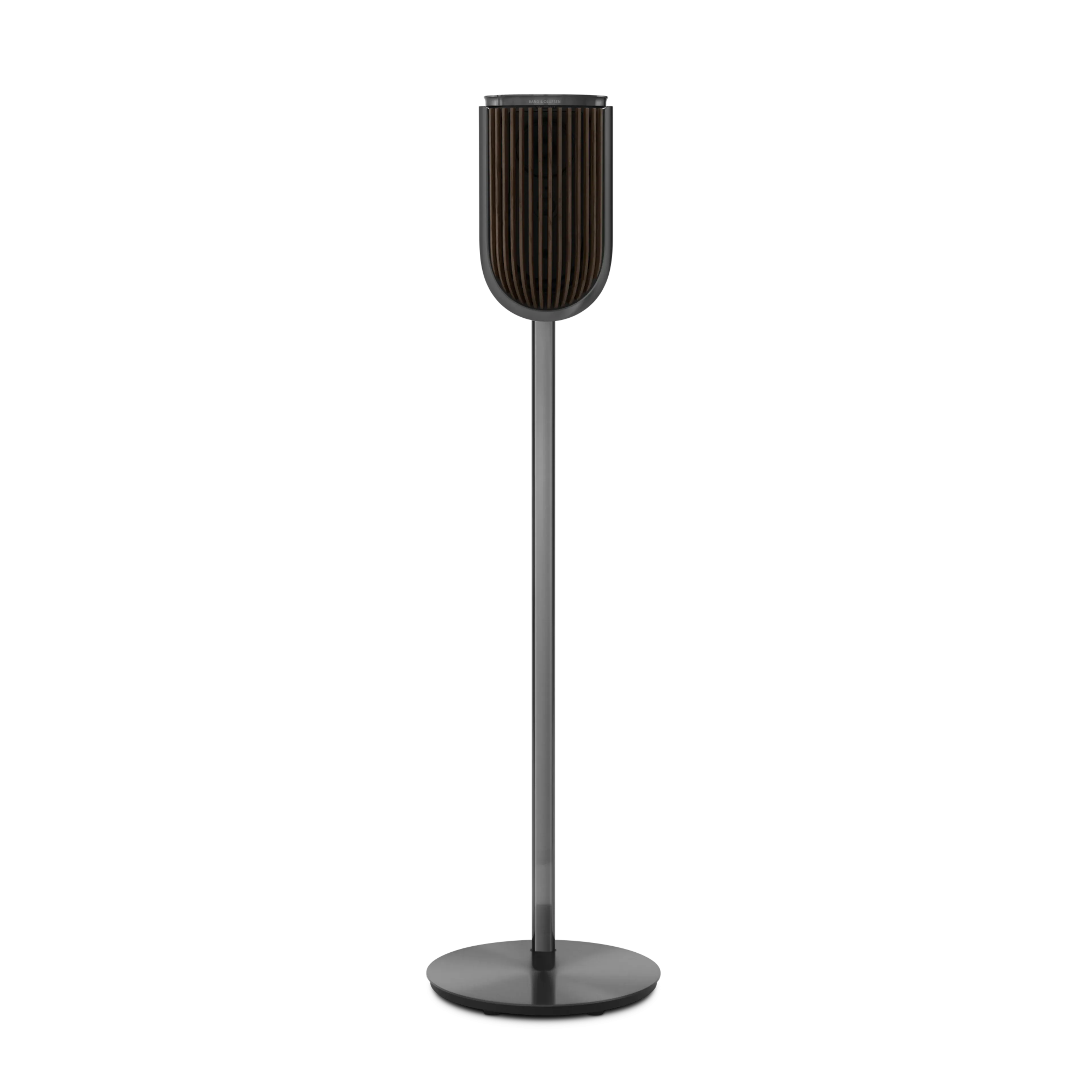 Bang & Olufsen Beolab 8 Pair