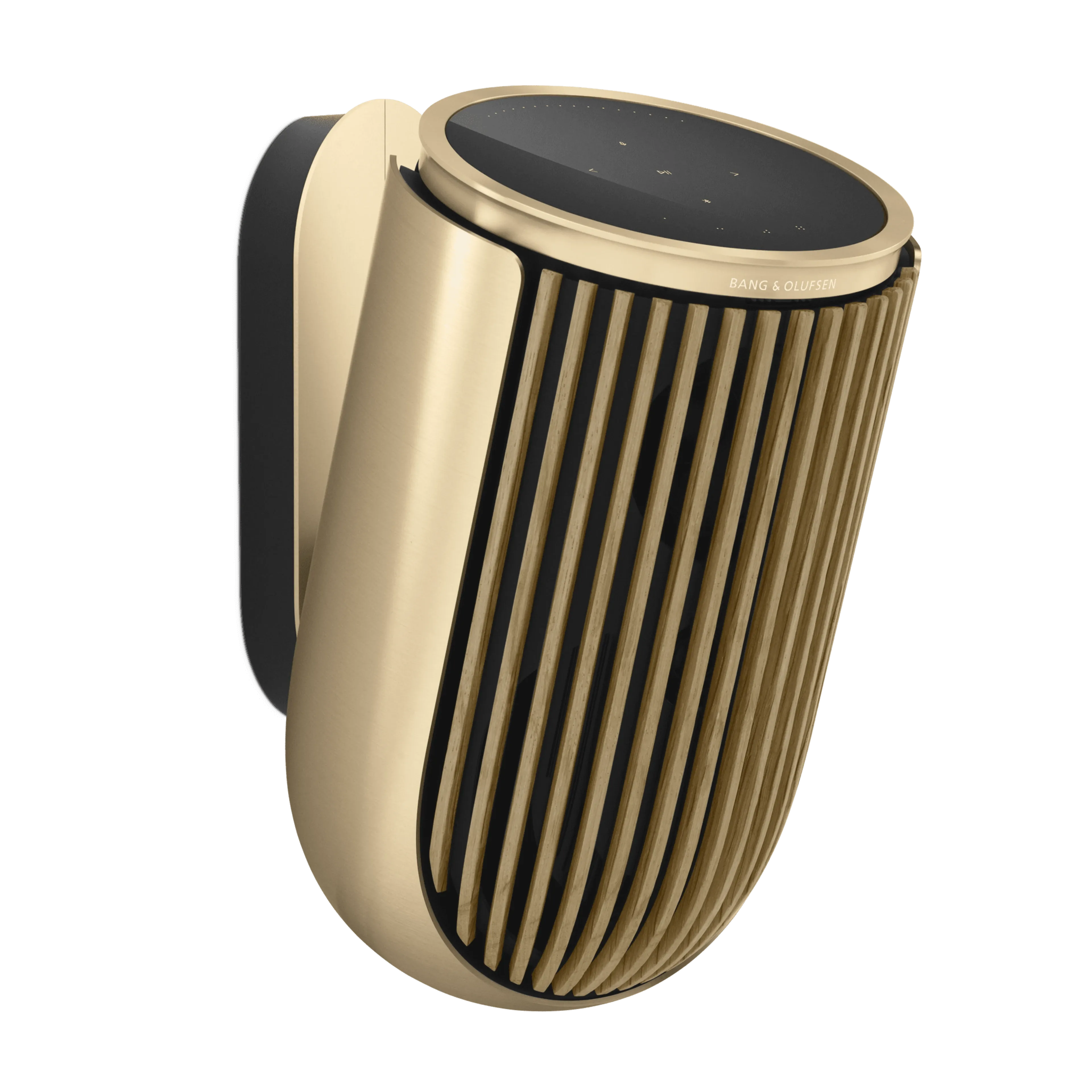 Bang & Olufsen Beolab 8 Pair