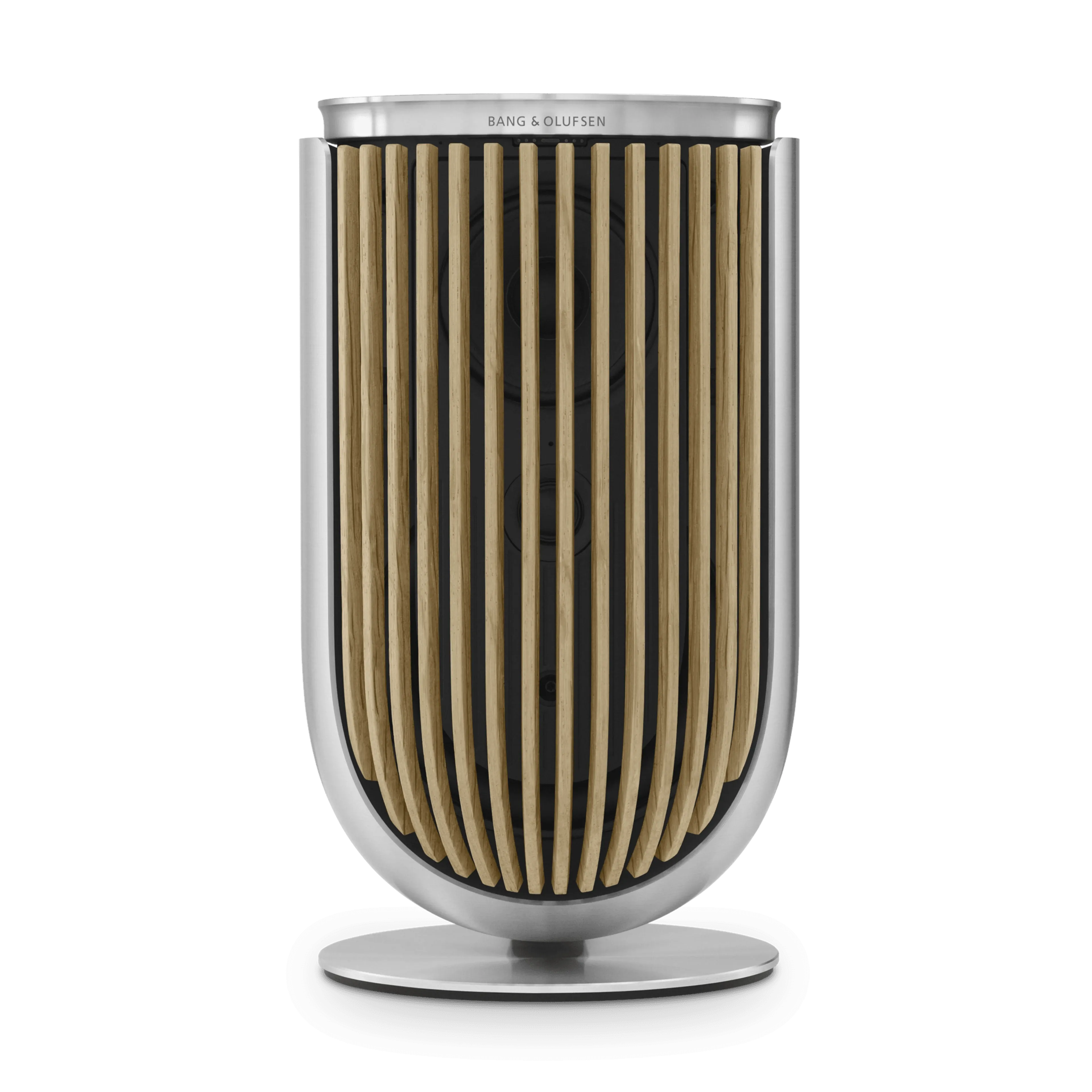 Bang & Olufsen Beolab 8 Pair