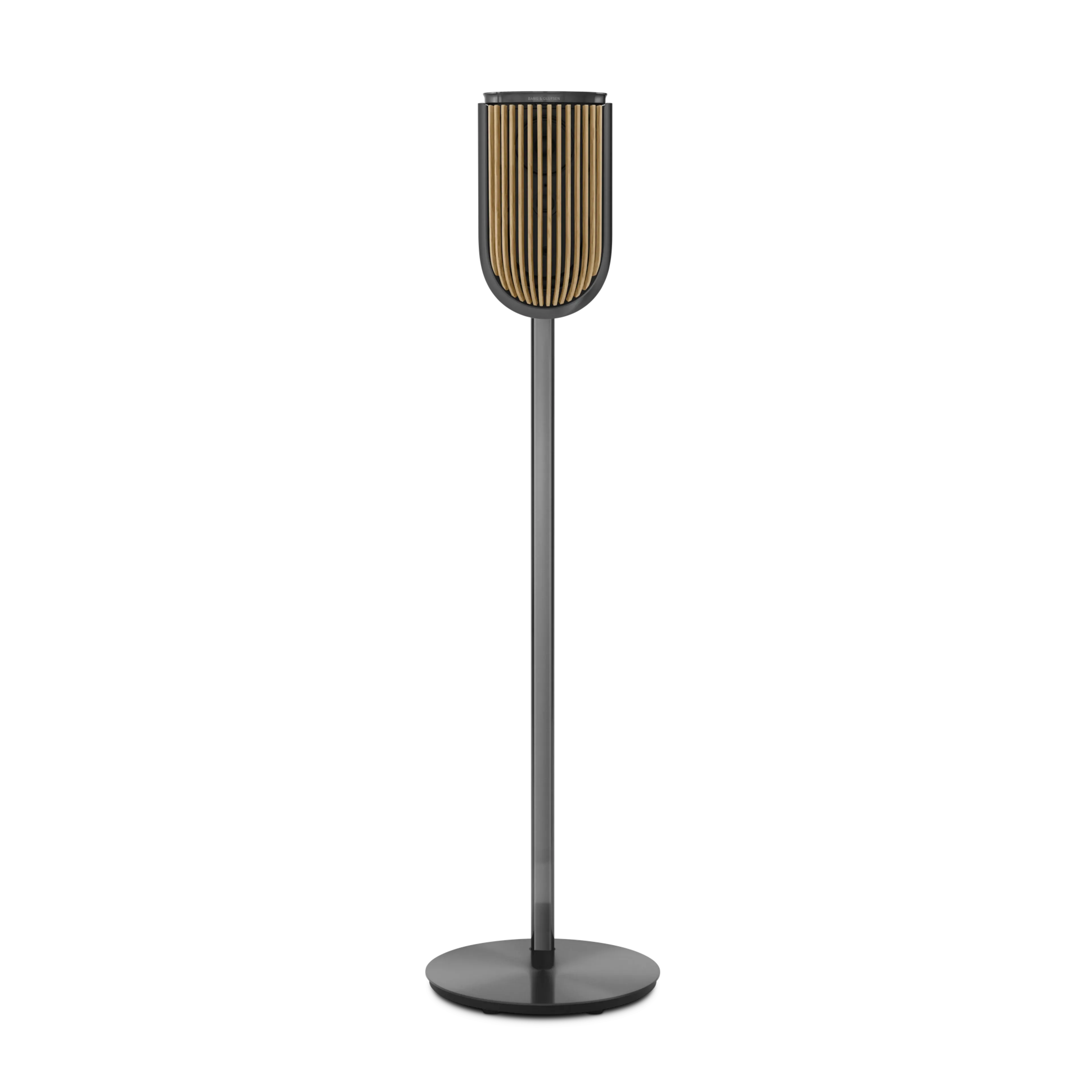 Bang & Olufsen Beolab 8 Pair
