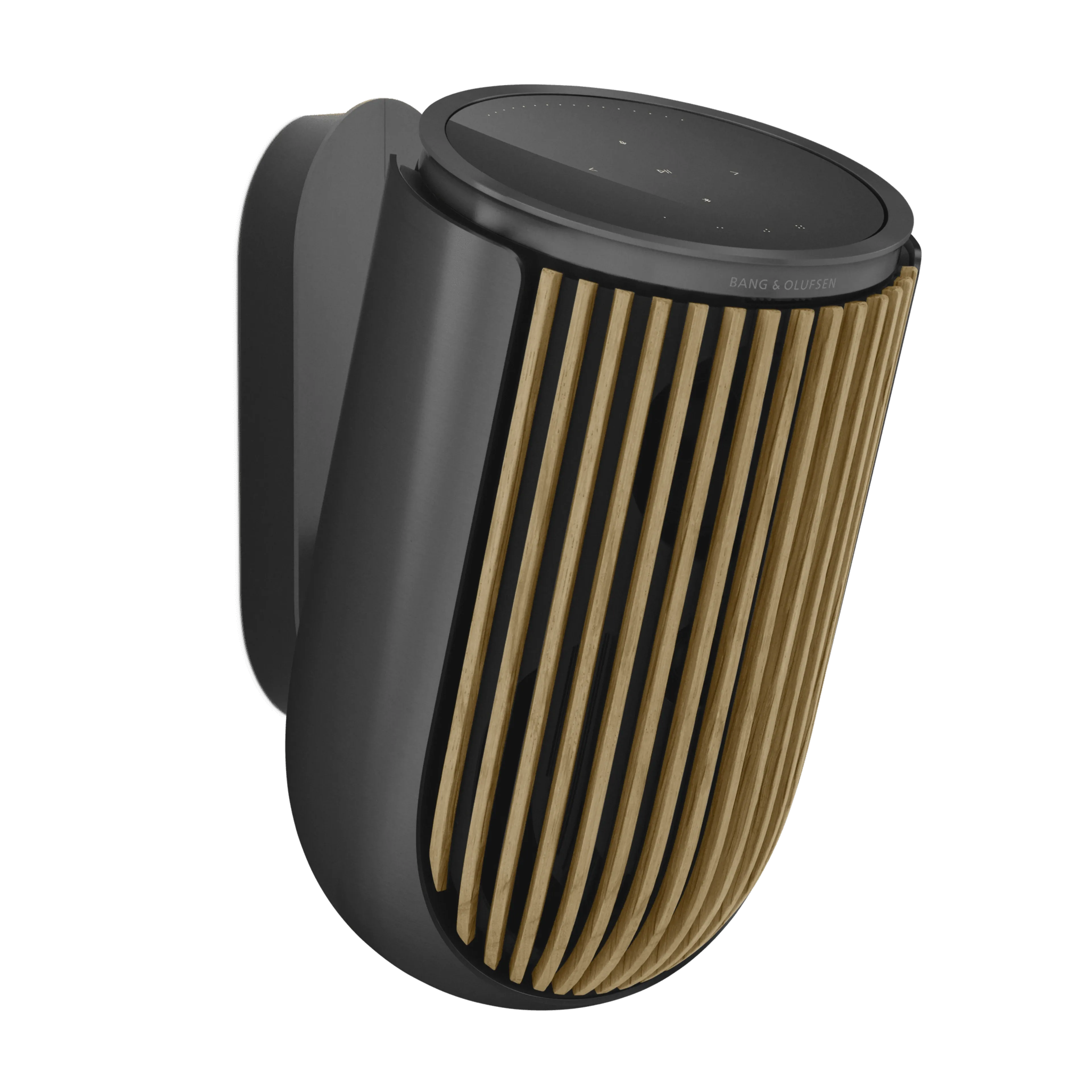 Bang & Olufsen Beolab 8 Pair