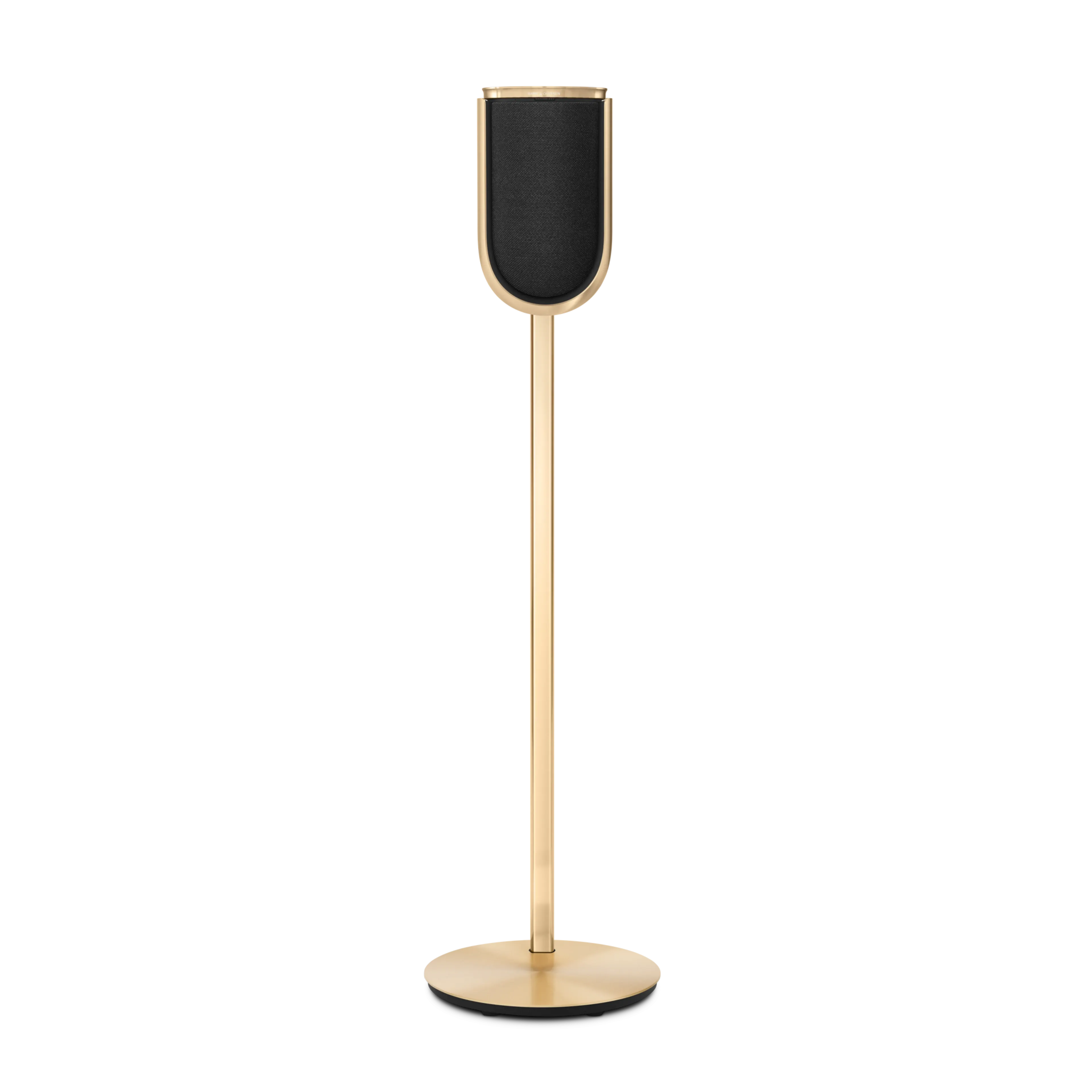Bang & Olufsen Beolab 8 Pair
