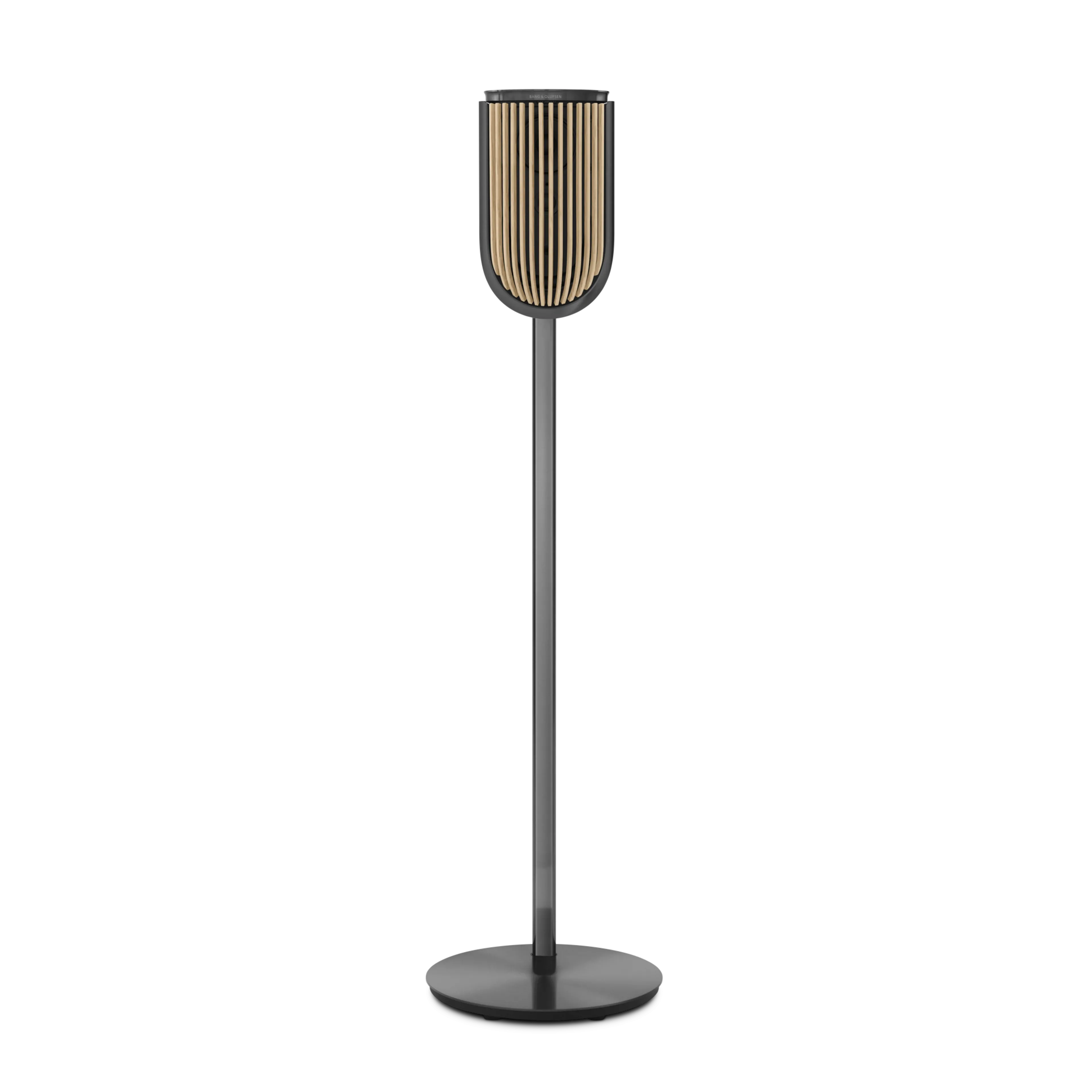 Bang & Olufsen Beolab 8 Pair