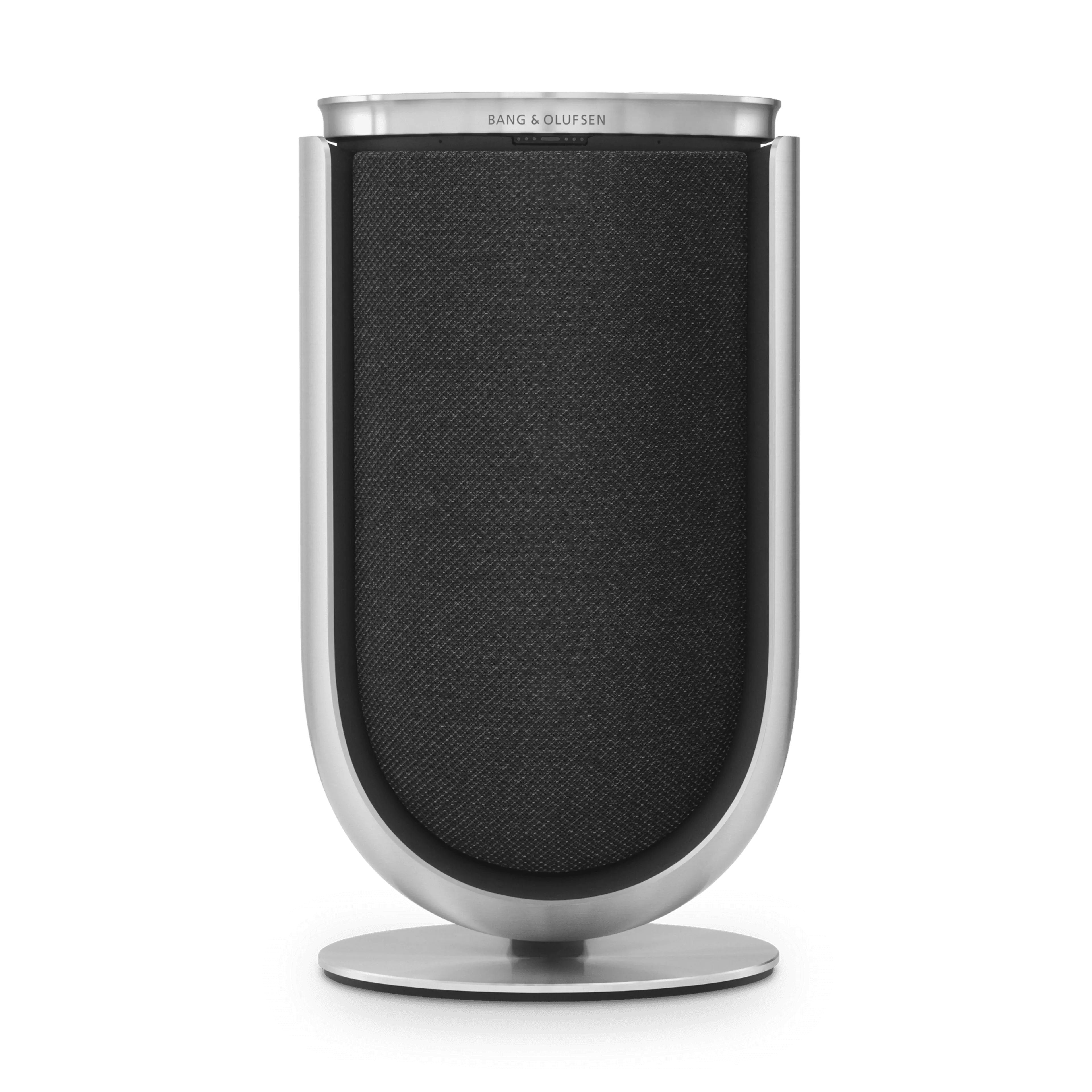 Bang & Olufsen Beolab 8 Pair