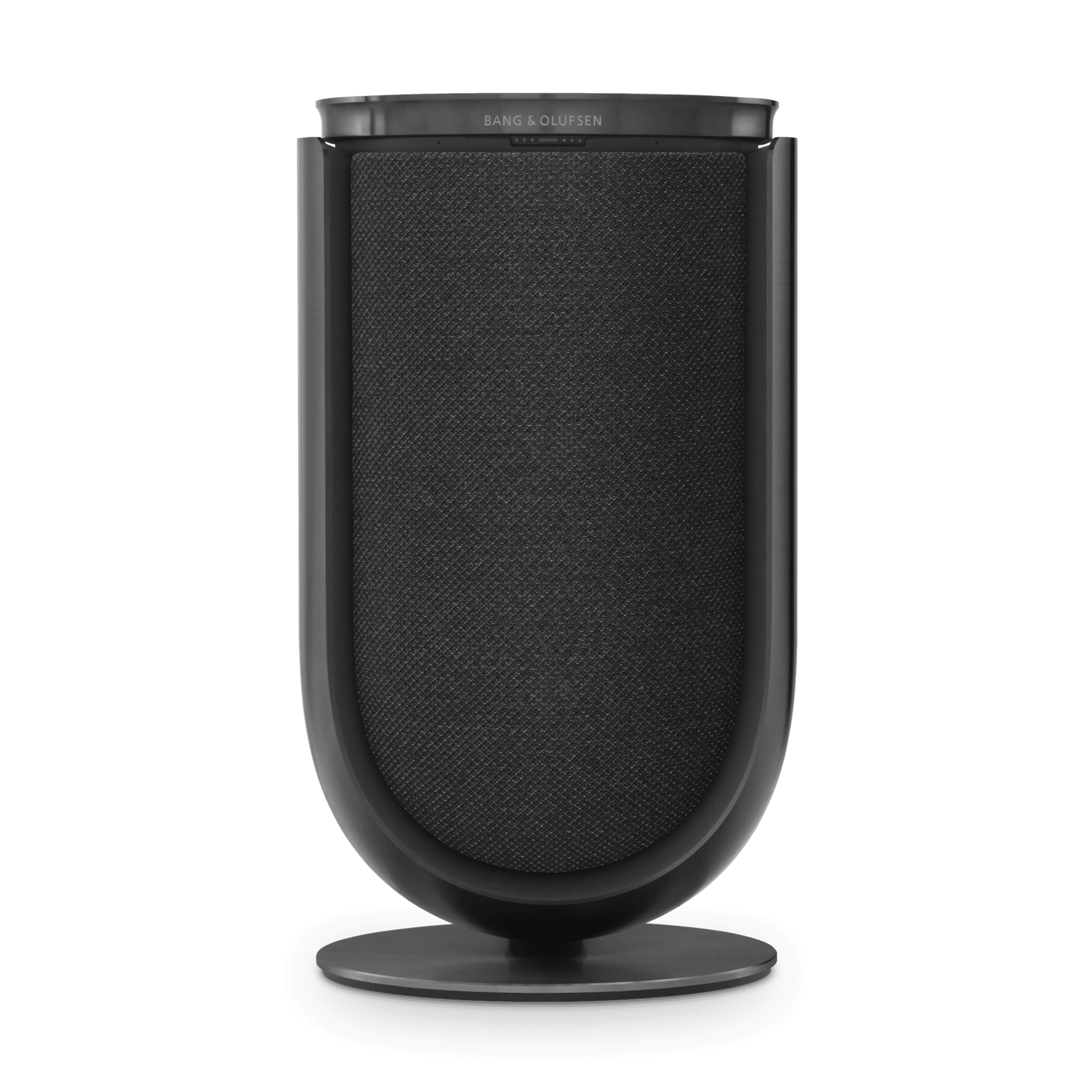 Bang & Olufsen Beolab 8 Pair
