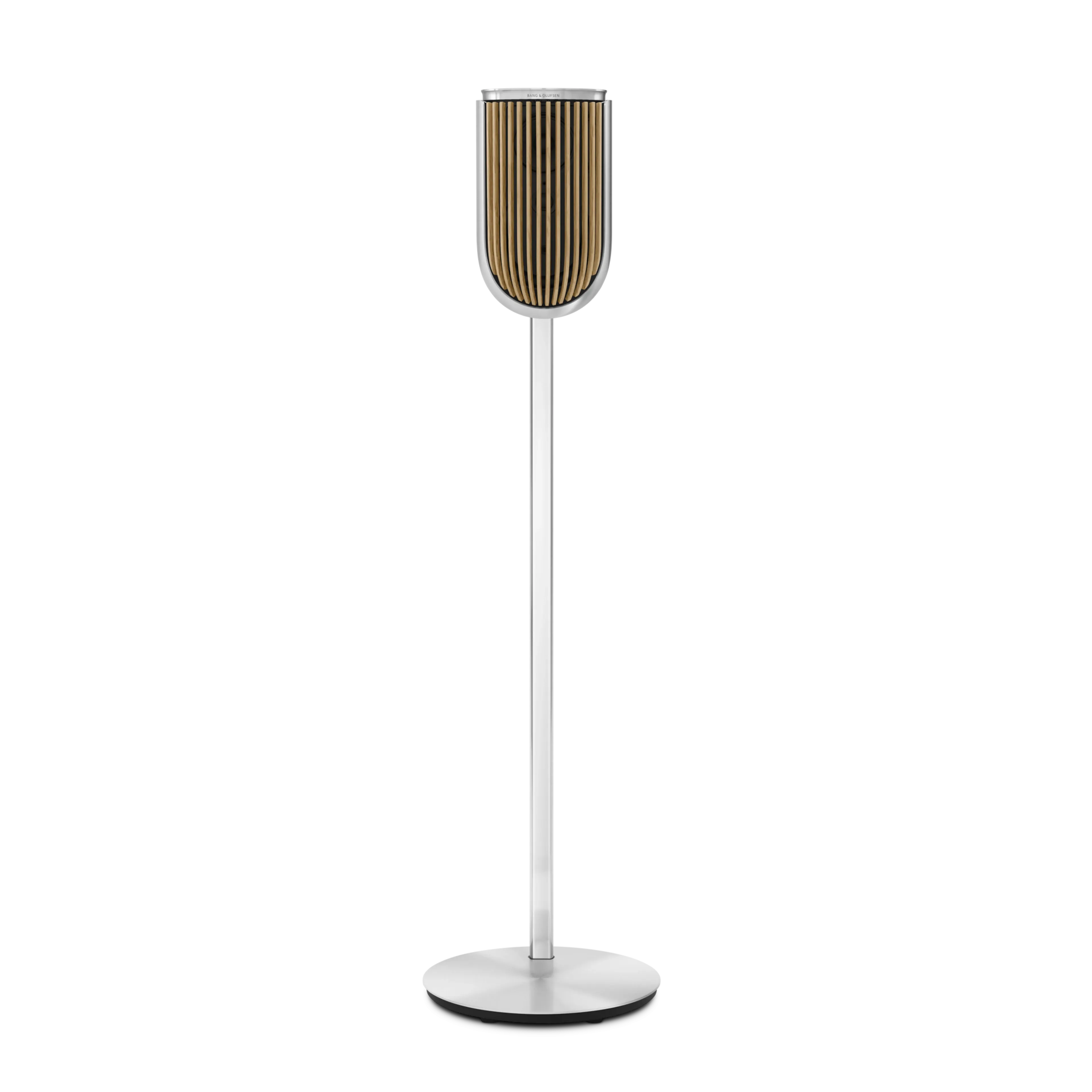 Bang & Olufsen Beolab 8 Pair