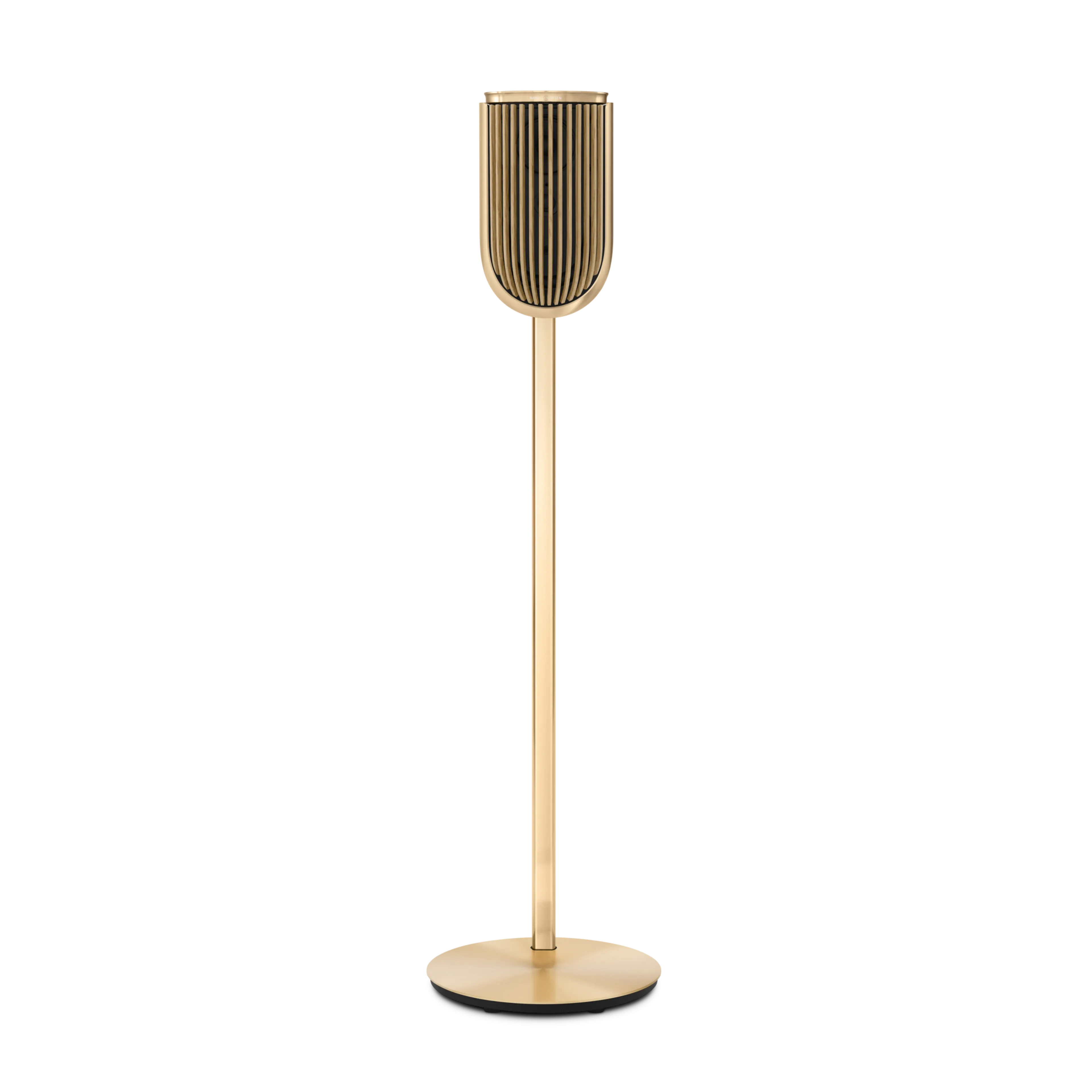 Bang & Olufsen Beolab 8 Pair