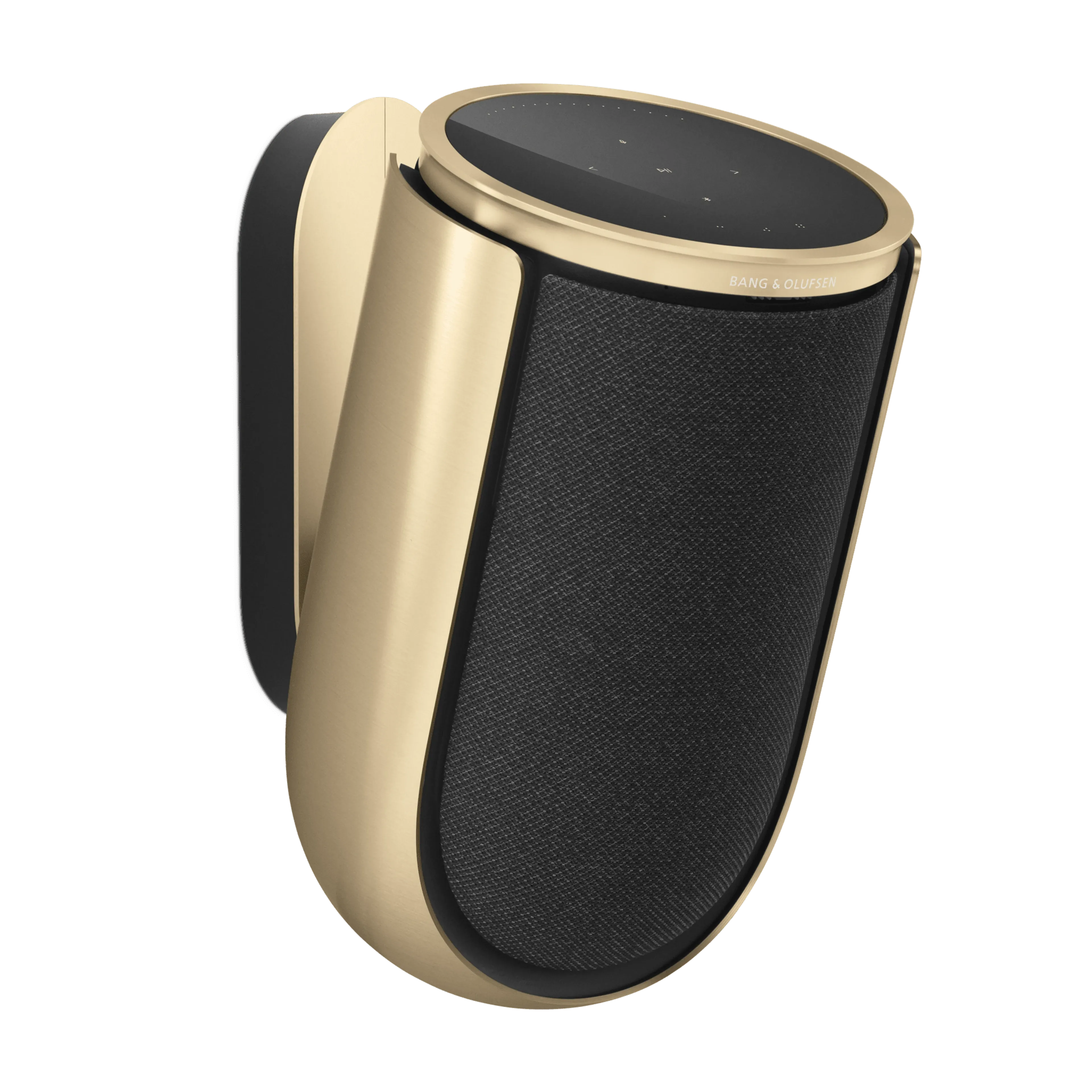 Bang & Olufsen Beolab 8 Pair