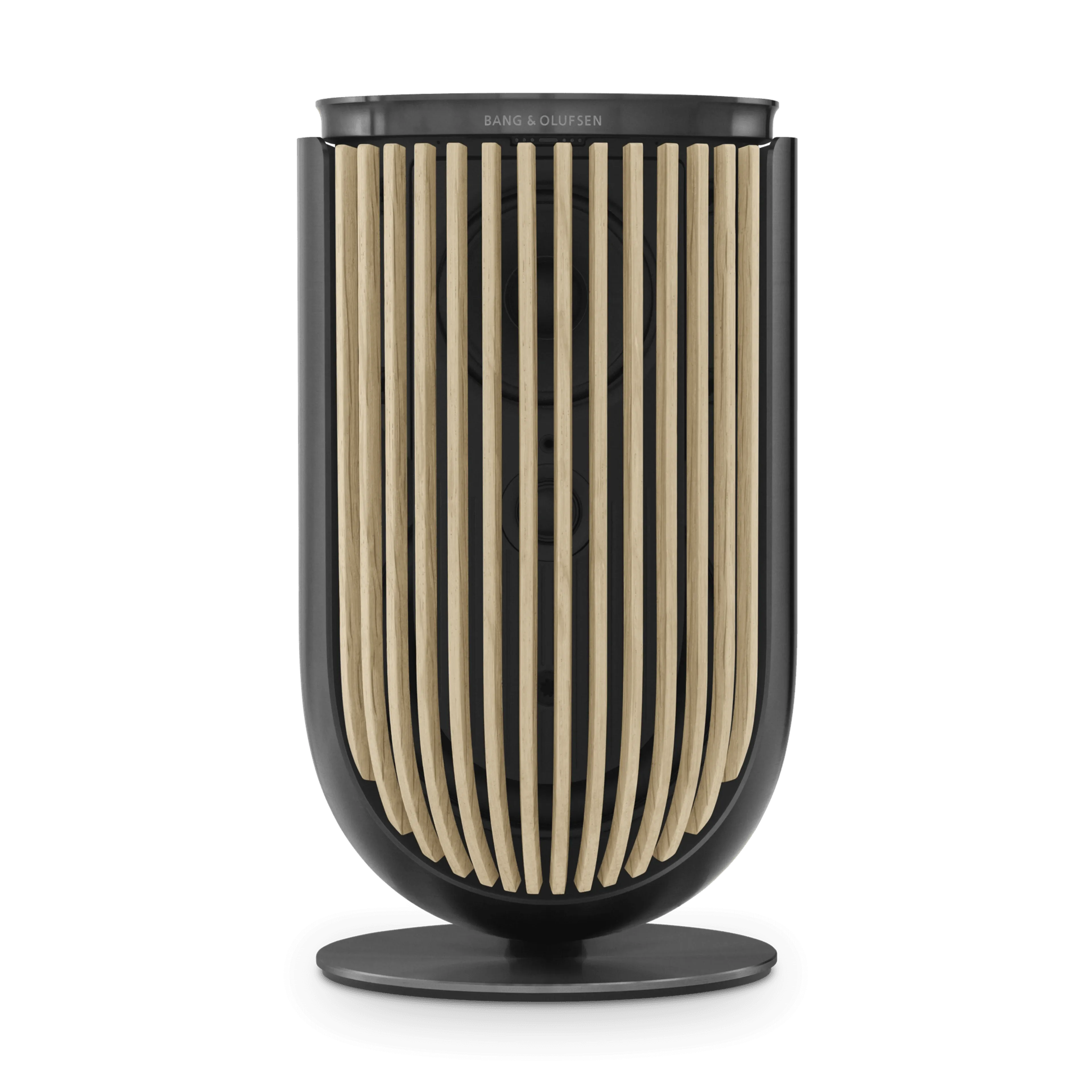 Bang & Olufsen Beolab 8 Pair
