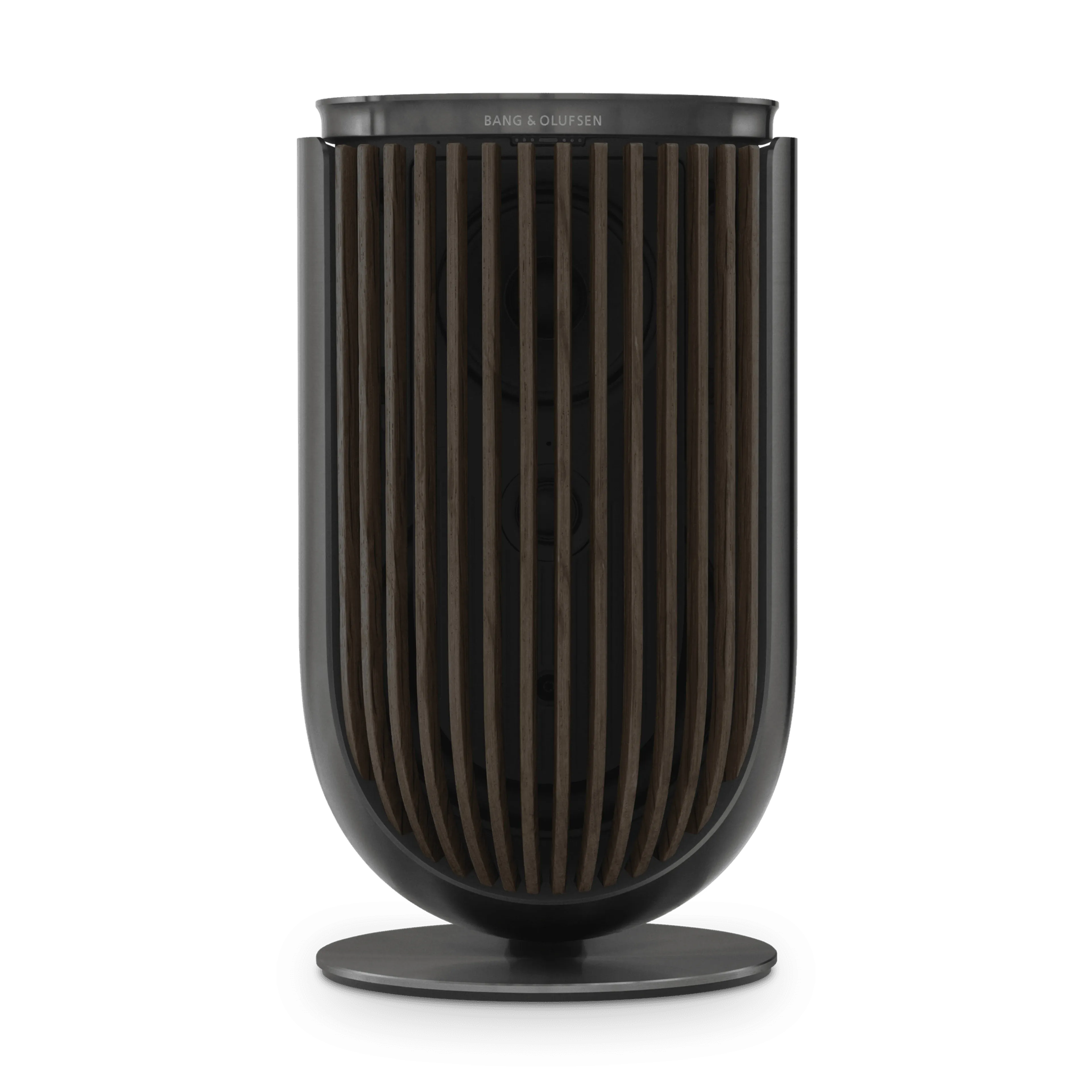 Bang & Olufsen Beolab 8 Pair