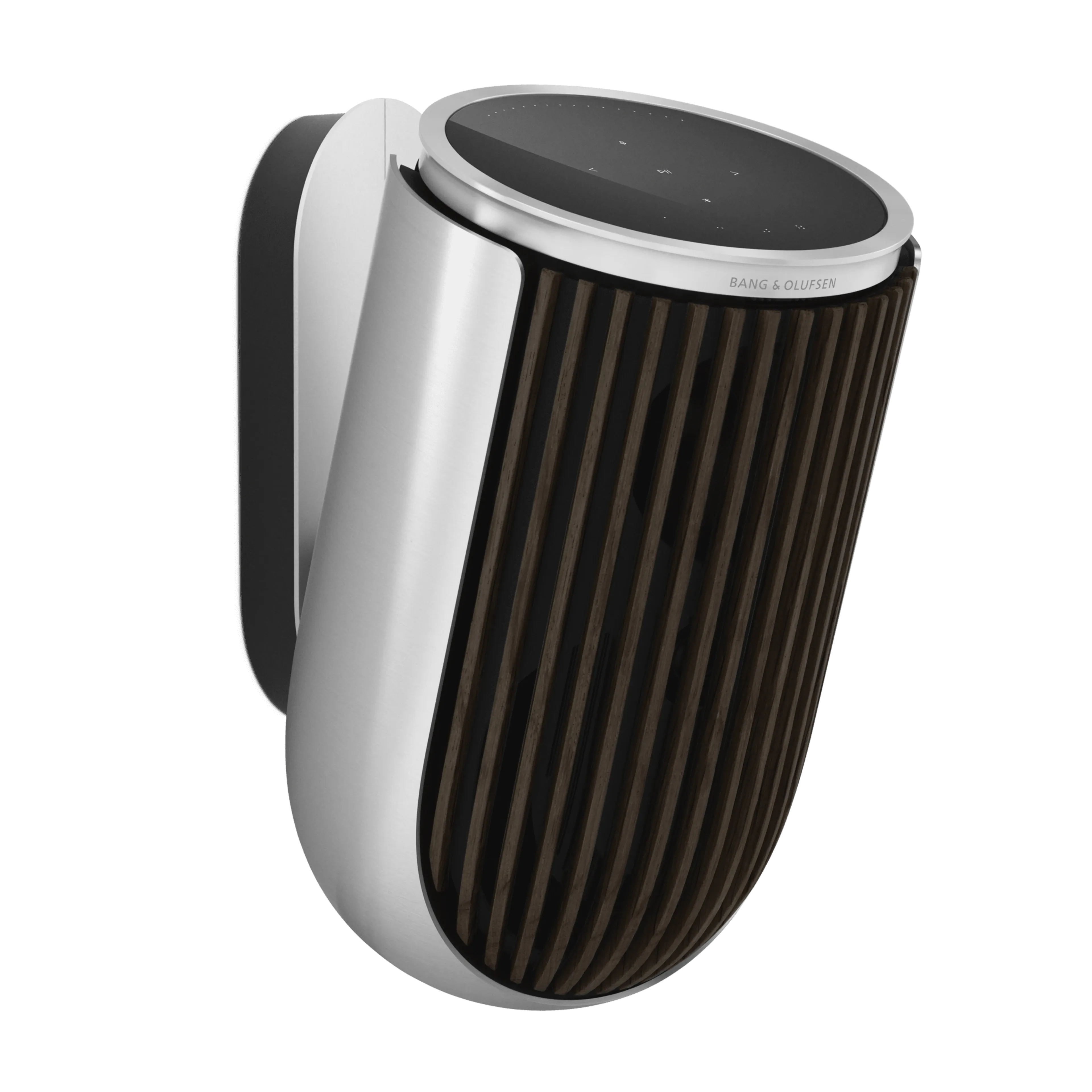 Bang & Olufsen Beolab 8 Pair