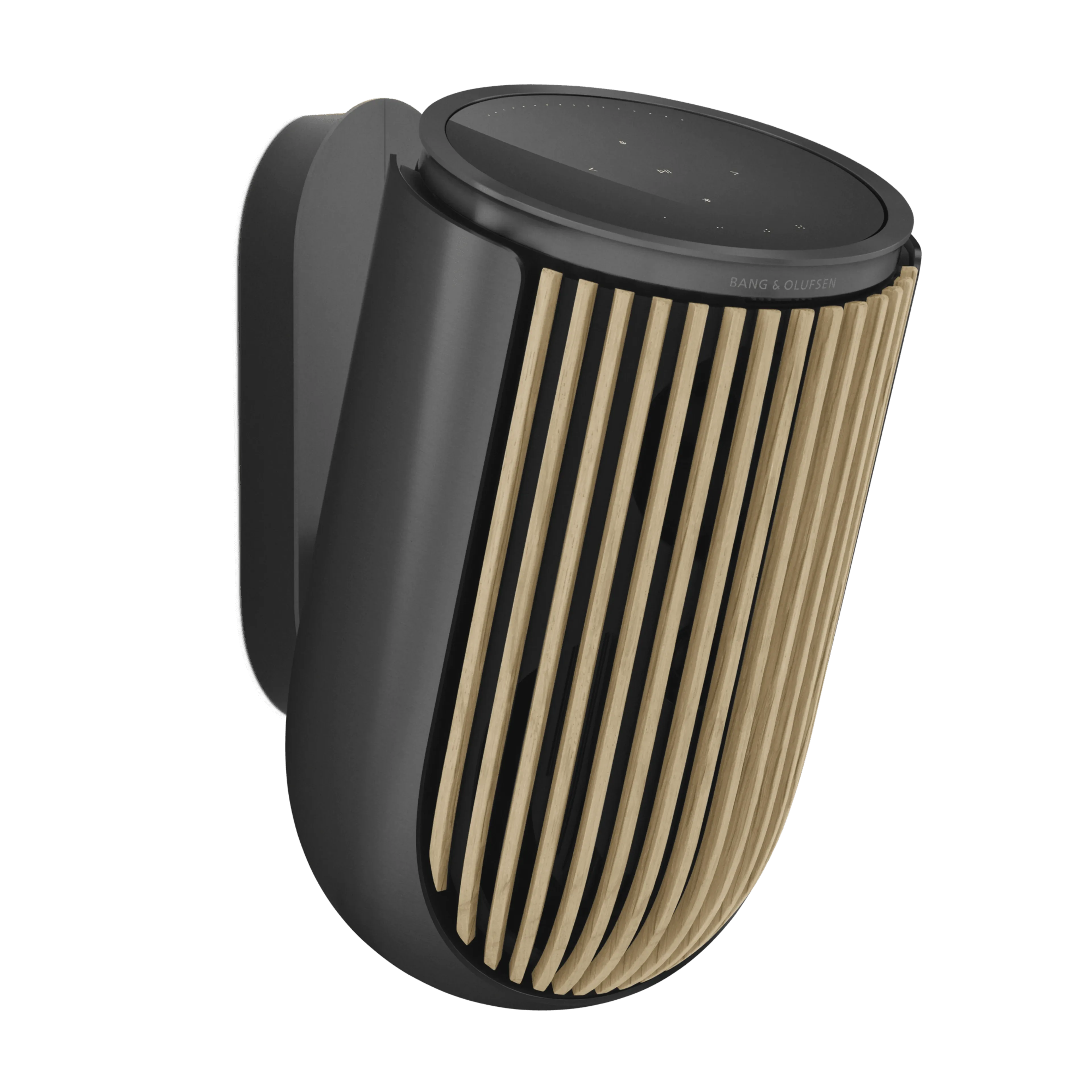 Bang & Olufsen Beolab 8 Pair