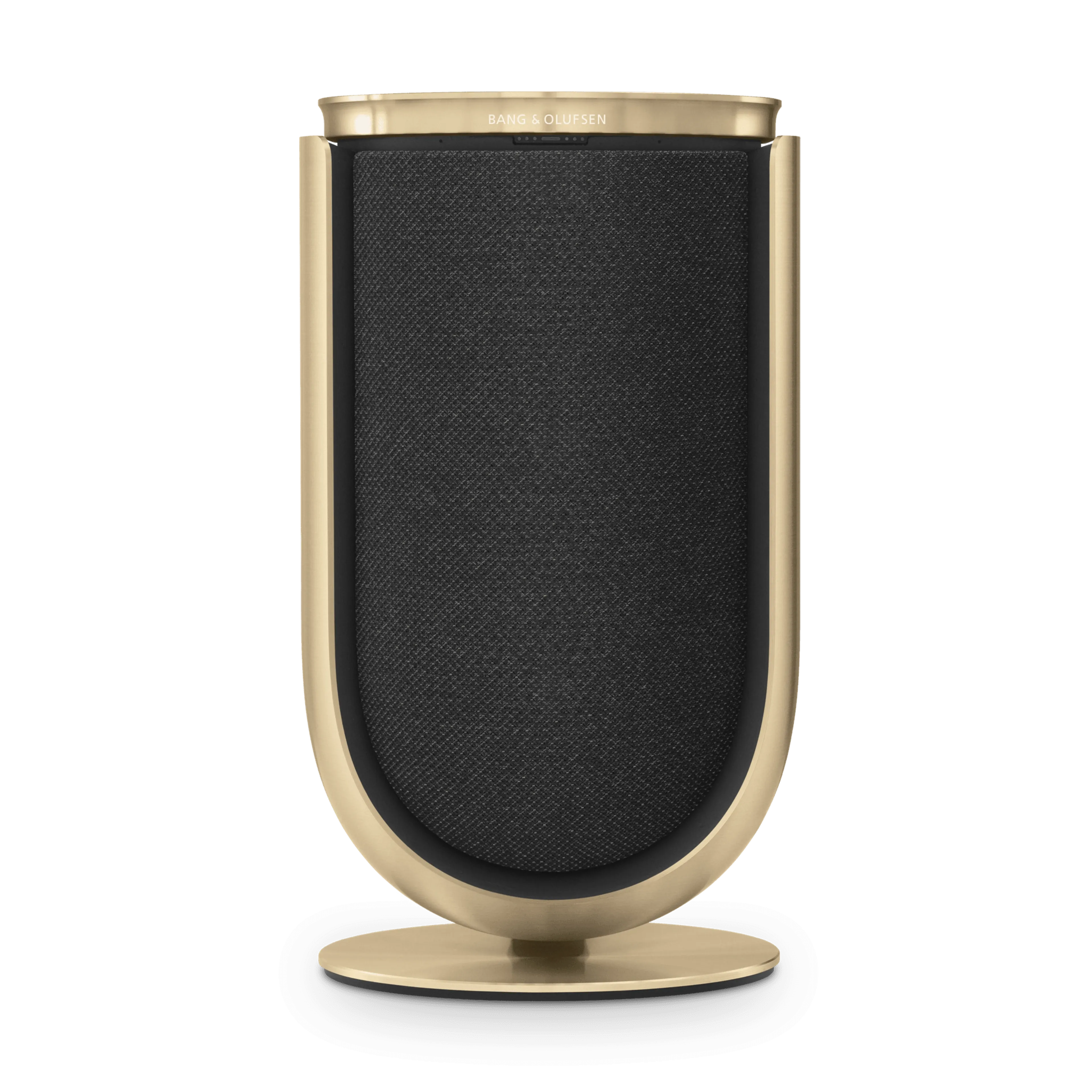 Bang & Olufsen Beolab 8 Pair