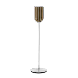 Bang & Olufsen Beolab 8 Pair