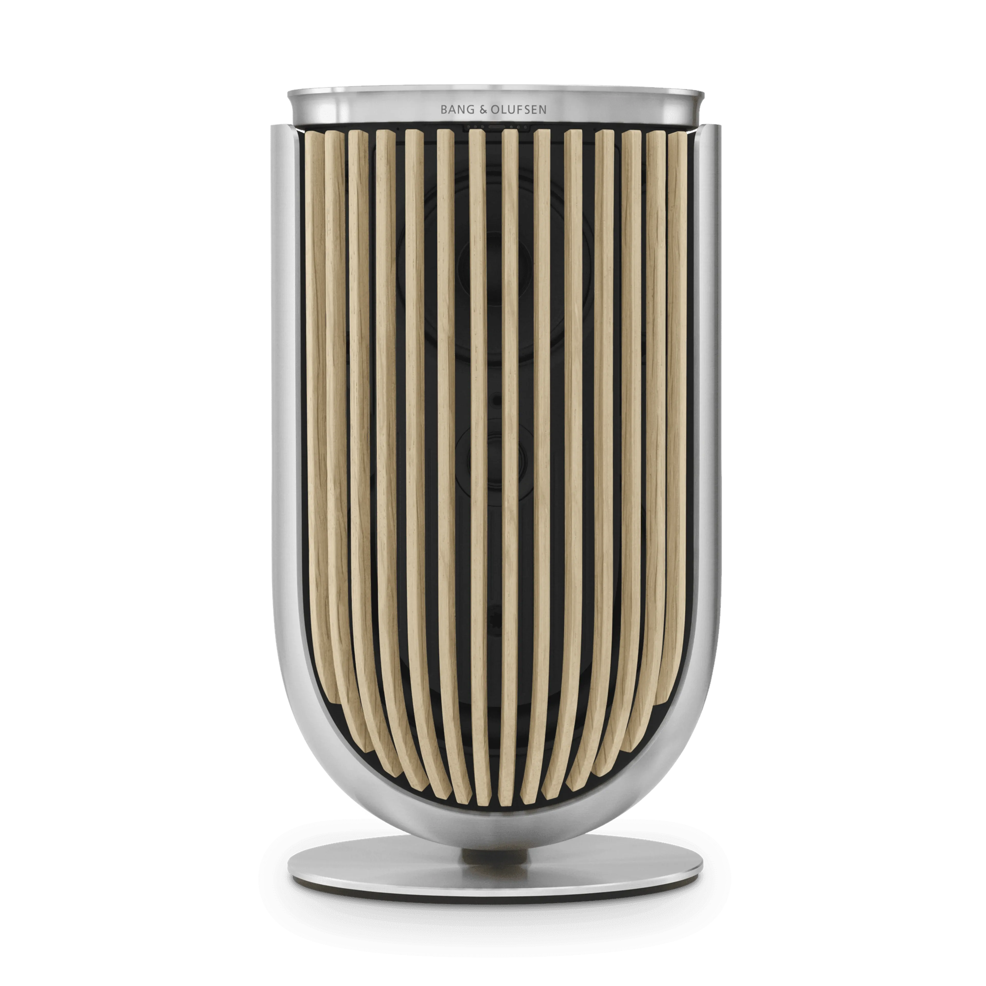 Bang & Olufsen Beolab 8 Pair