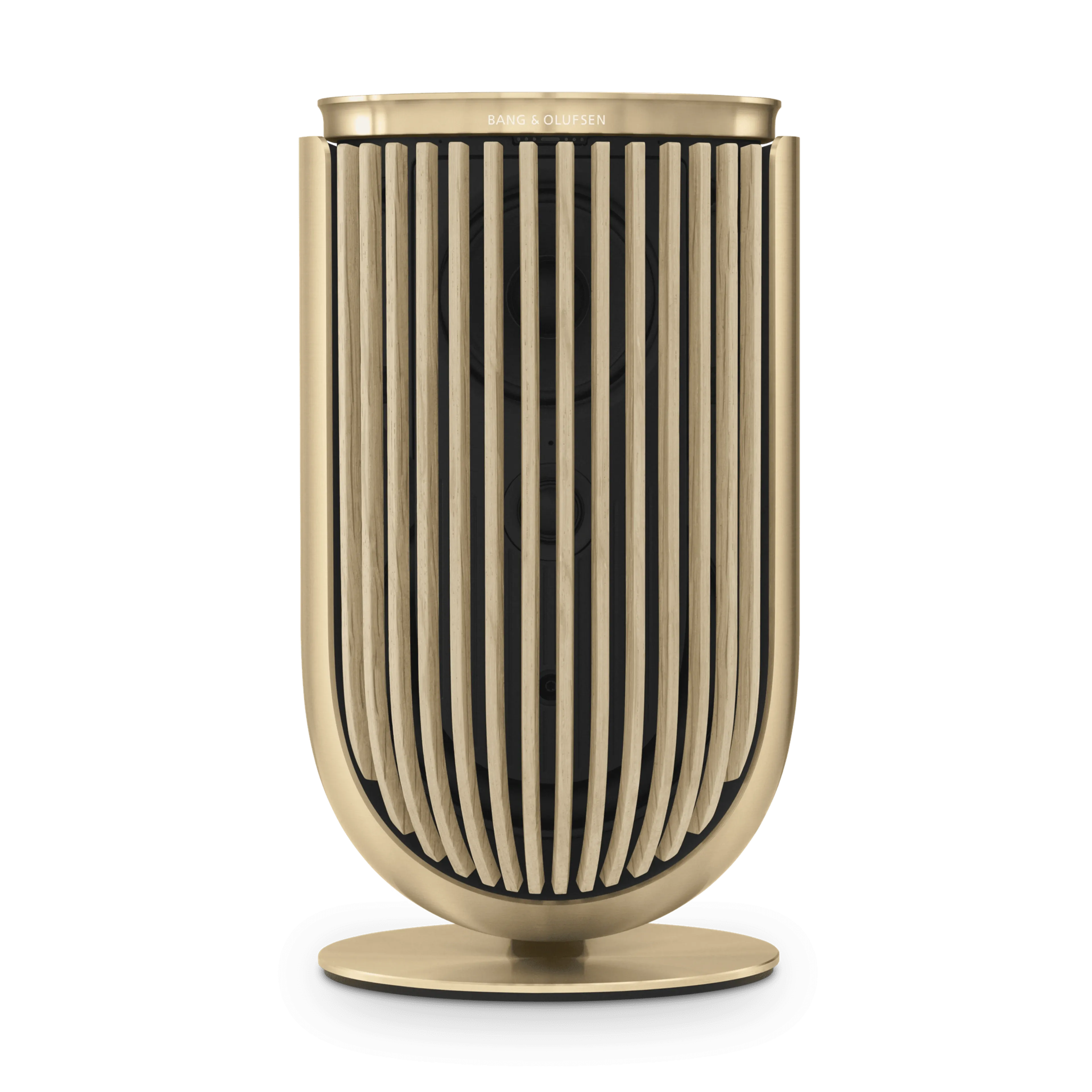 Bang & Olufsen Beolab 8 Pair
