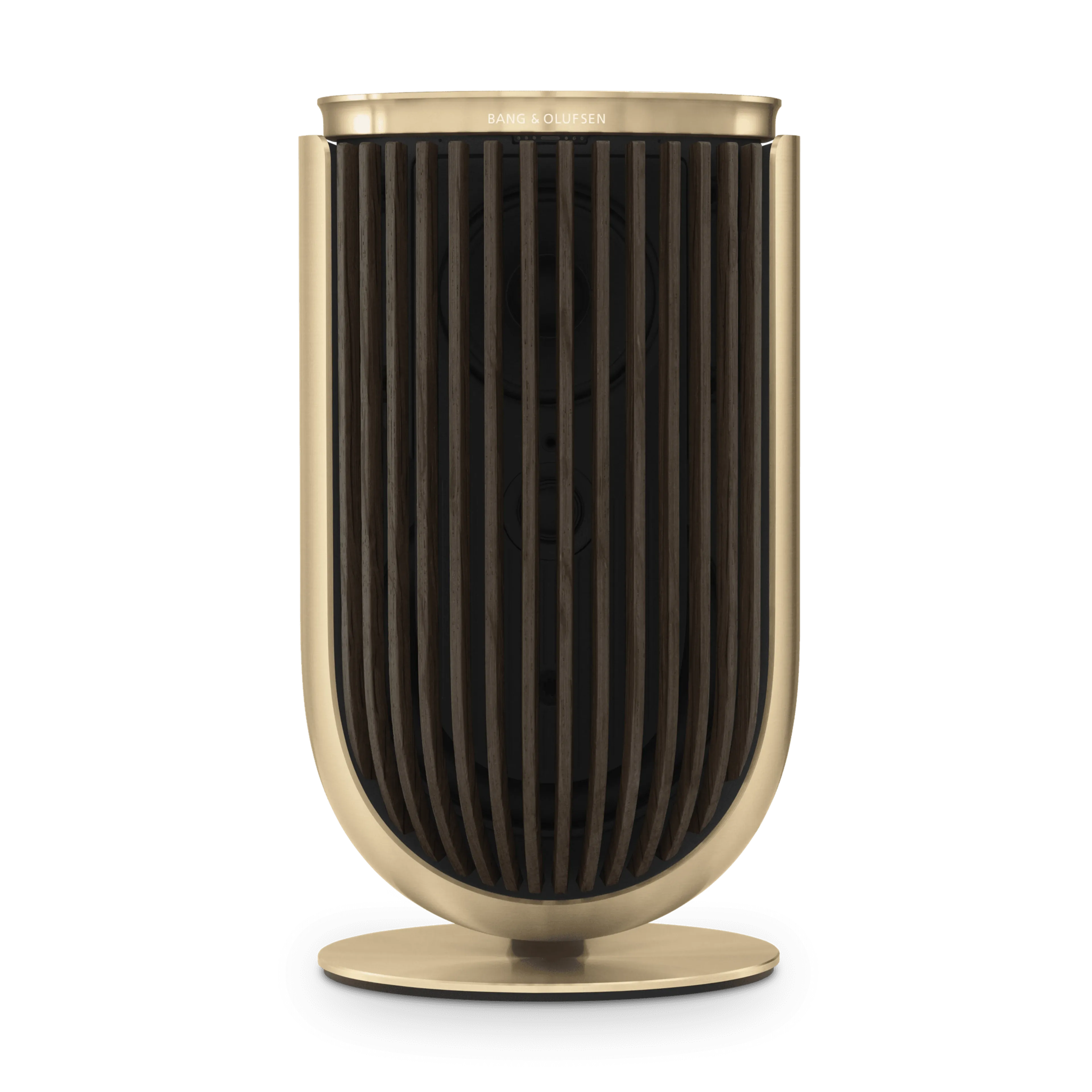 Bang & Olufsen Beolab 8 Pair