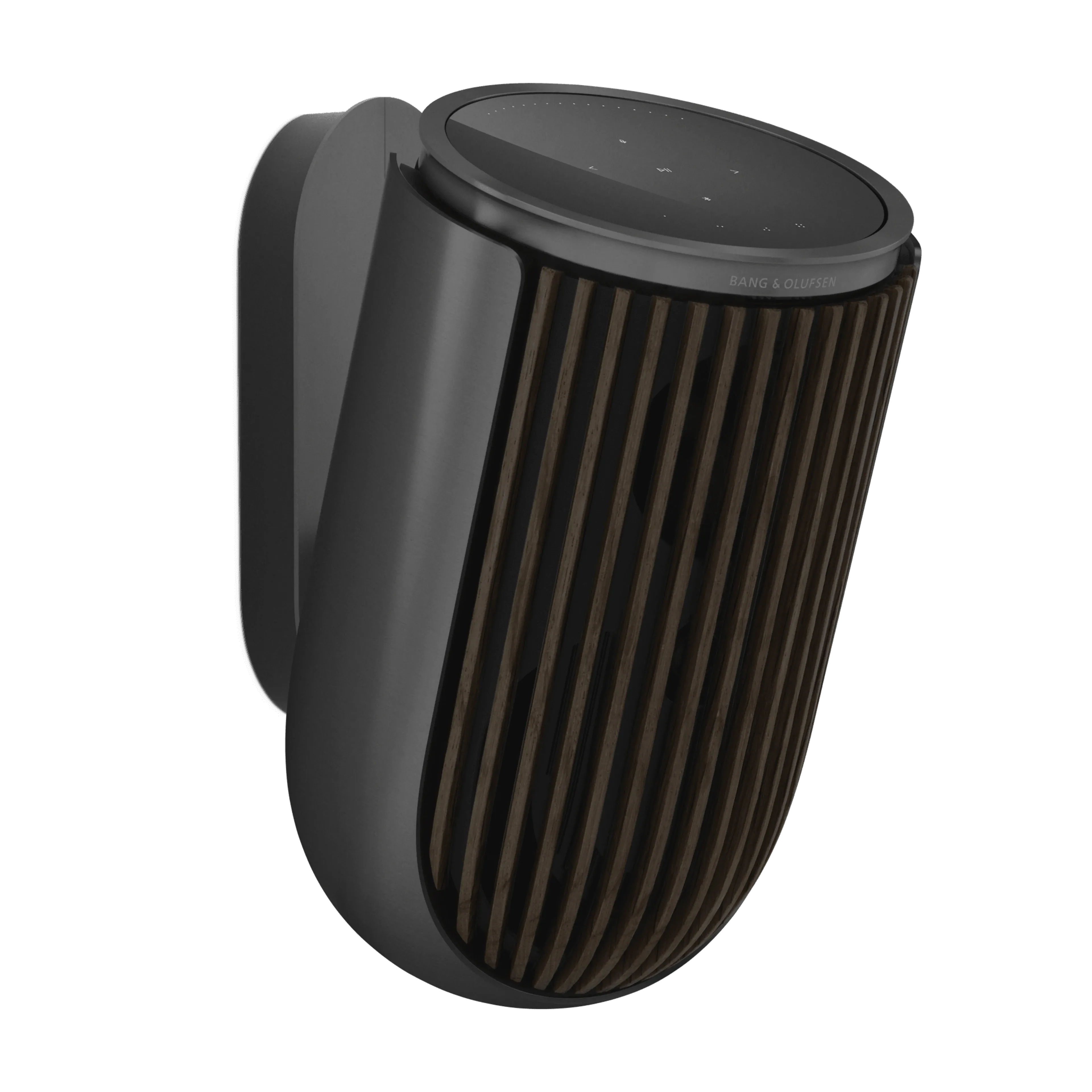 Bang & Olufsen Beolab 8 Pair