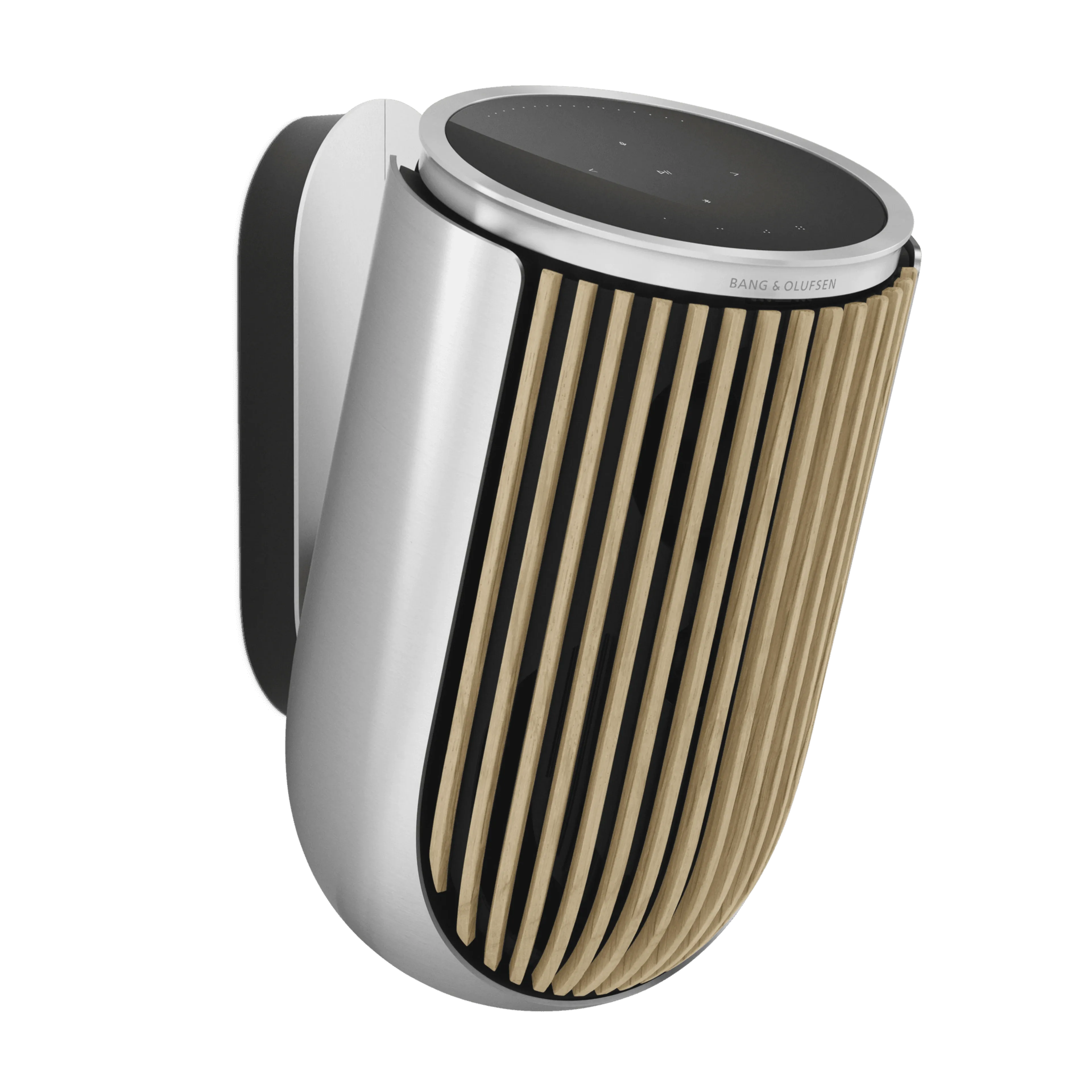 Bang & Olufsen Beolab 8 Pair