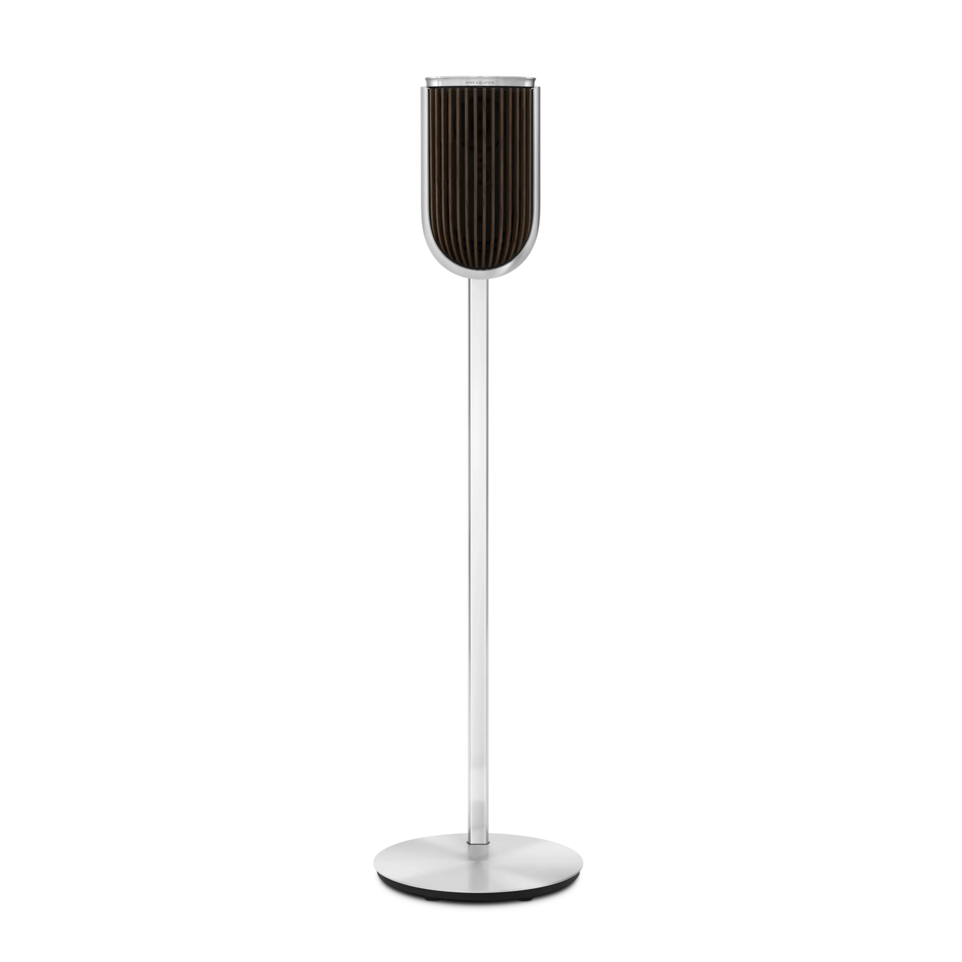 Bang & Olufsen Beolab 8 Pair