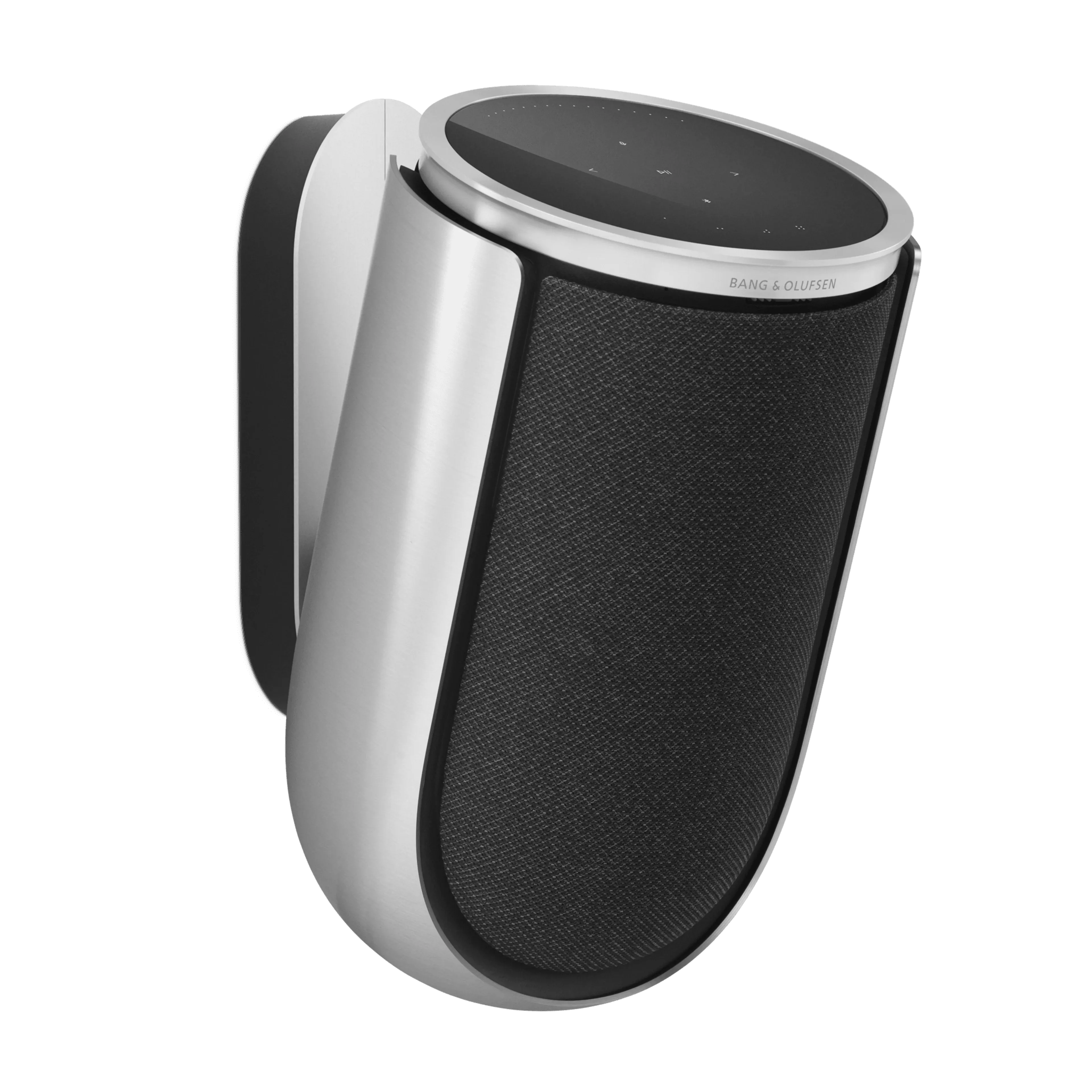 Bang & Olufsen Beolab 8 Pair