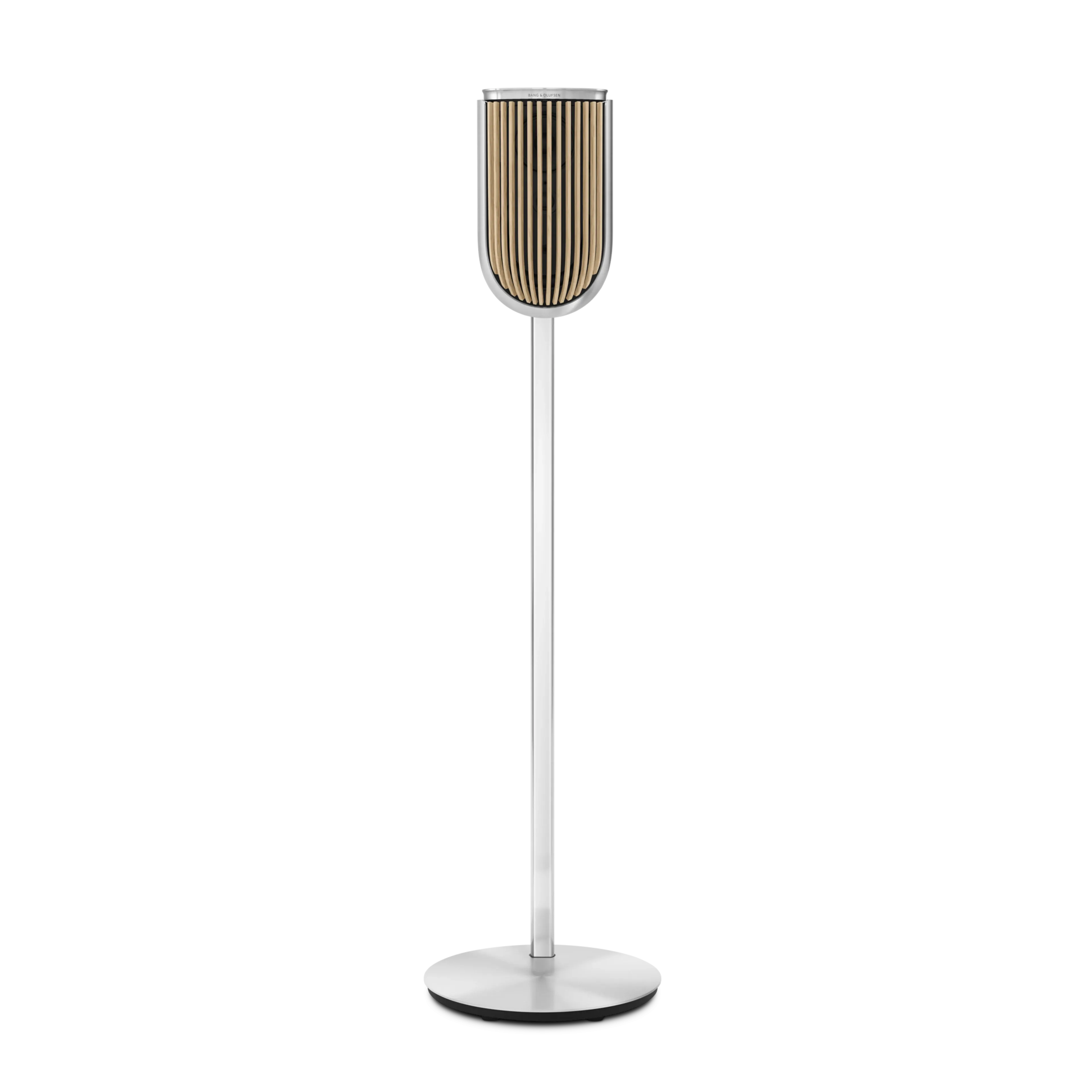Bang & Olufsen Beolab 8 Pair