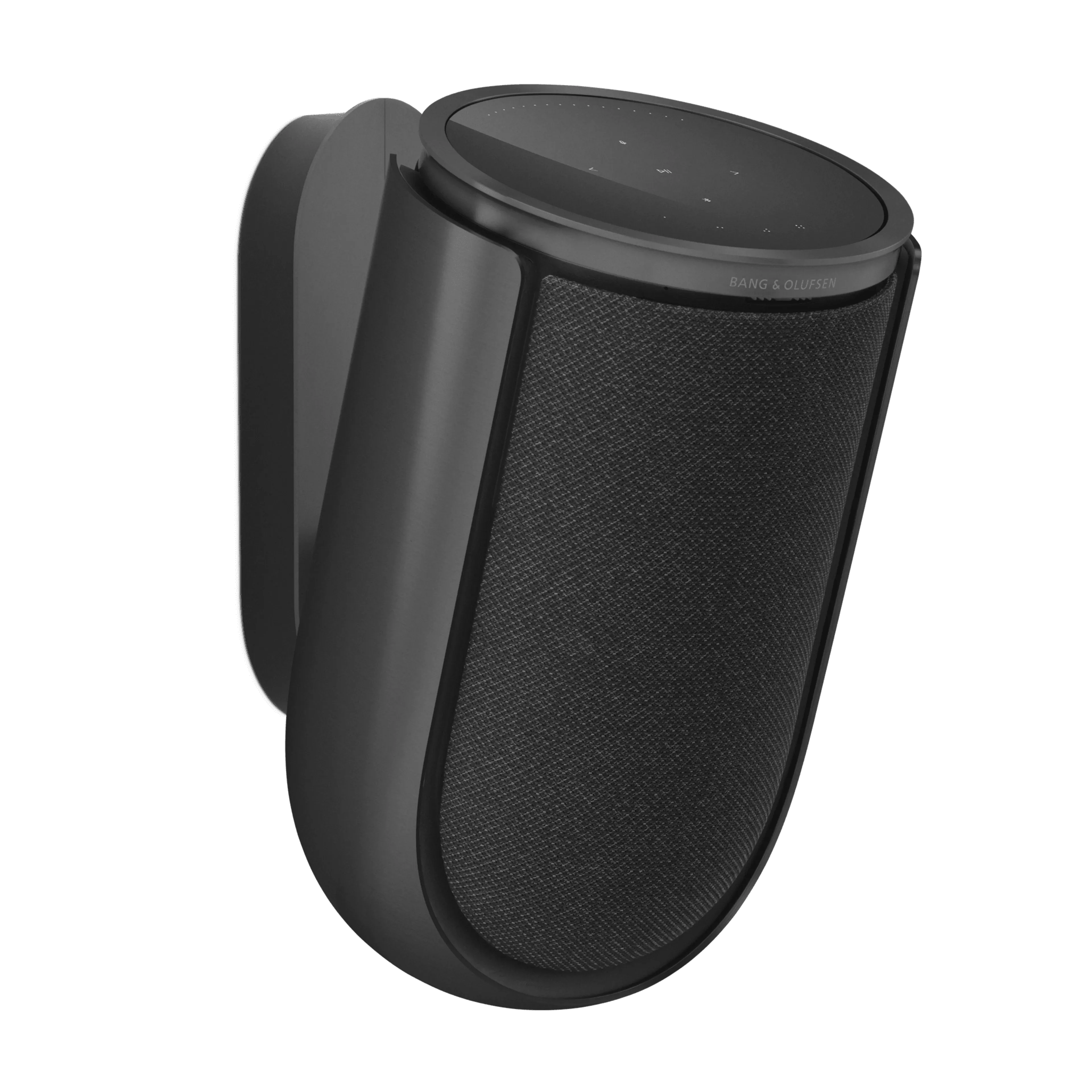 Bang & Olufsen Beolab 8 Pair