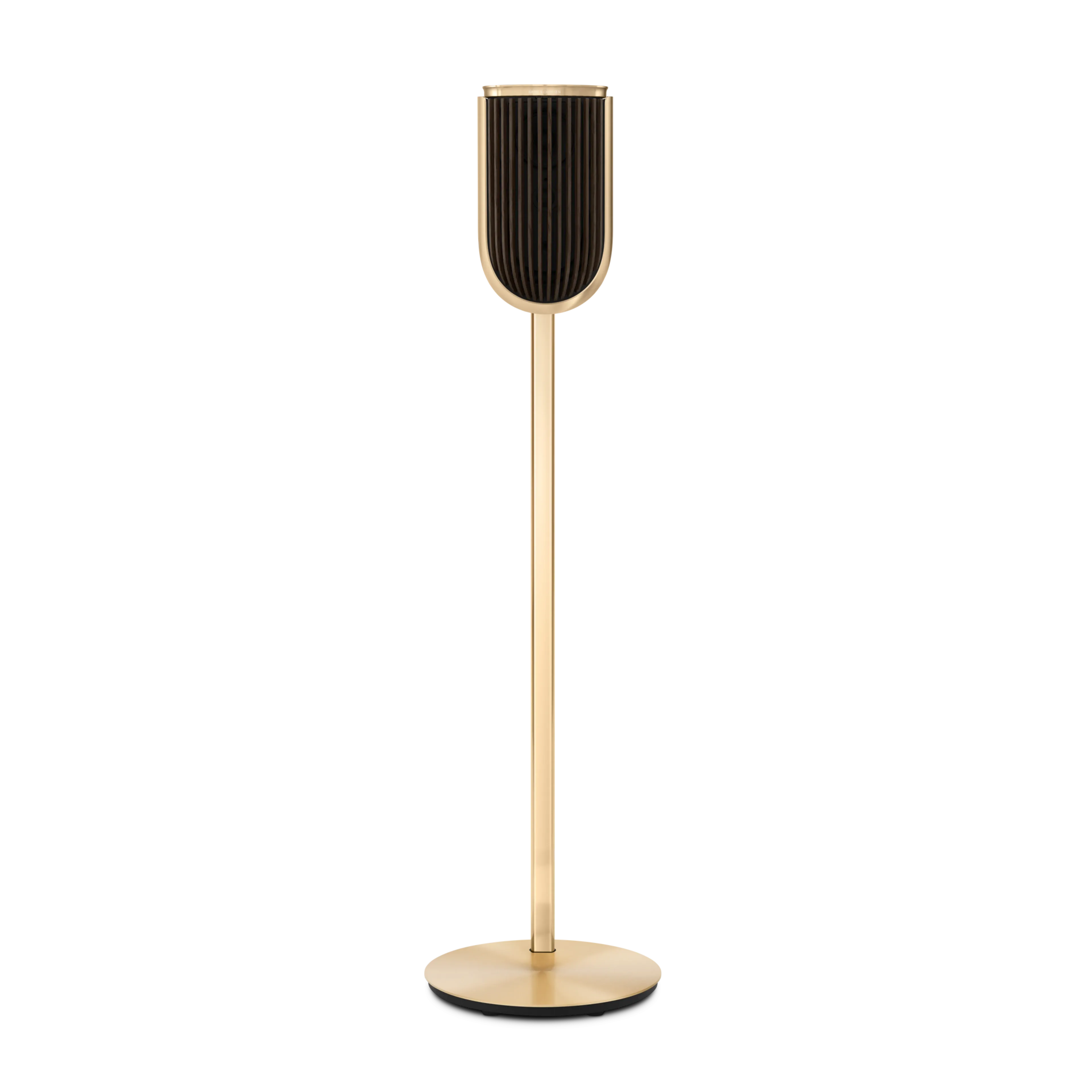 Bang & Olufsen Beolab 8 Pair