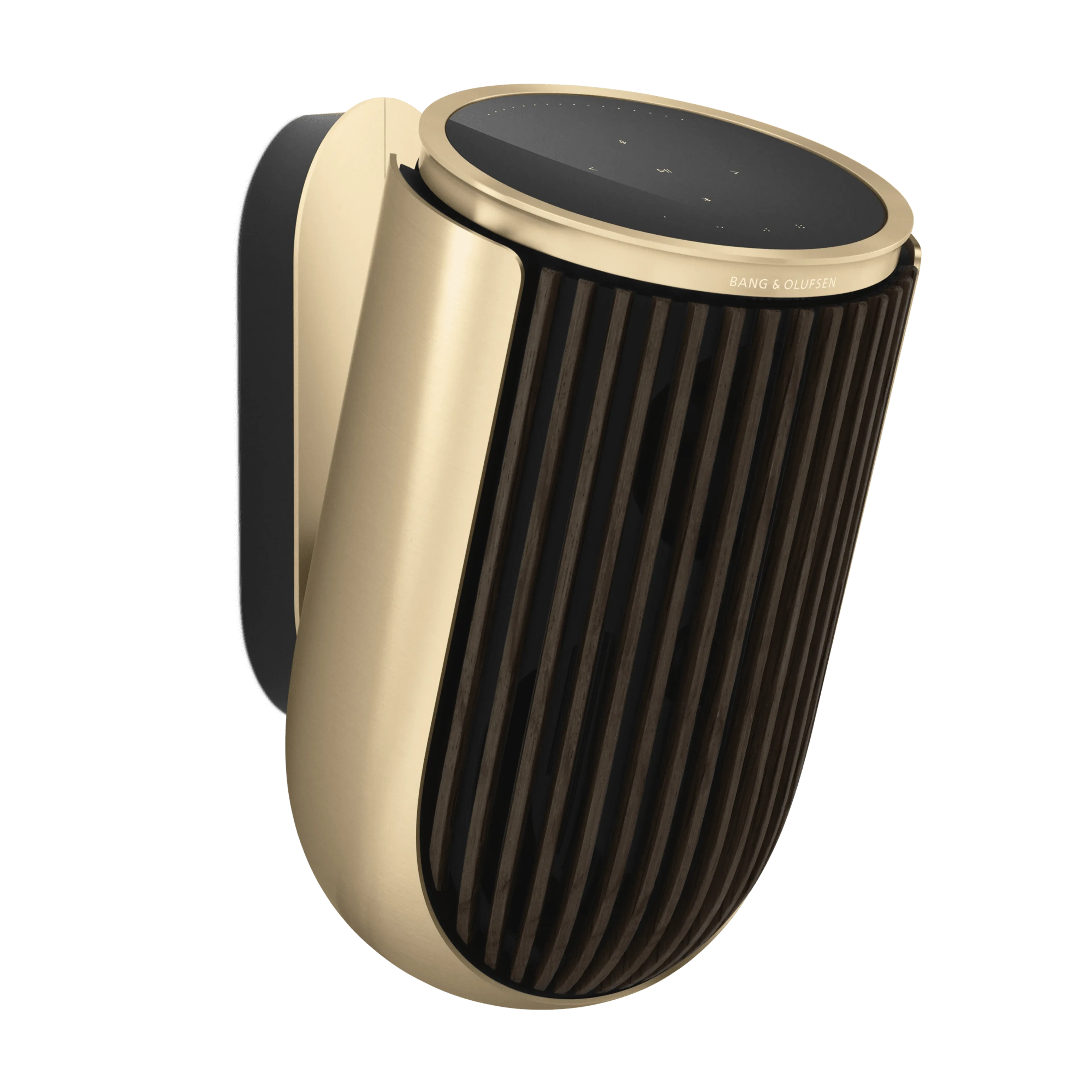 Bang & Olufsen Beolab 8 Pair