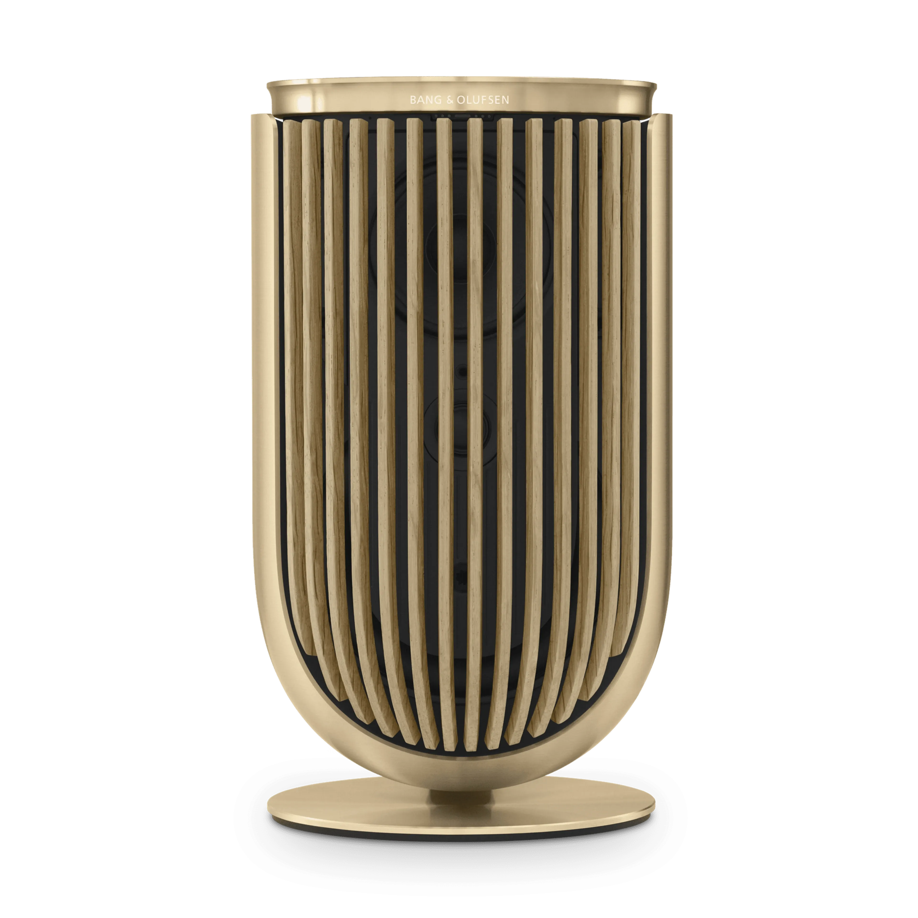 Bang & Olufsen Beolab 8 Pair