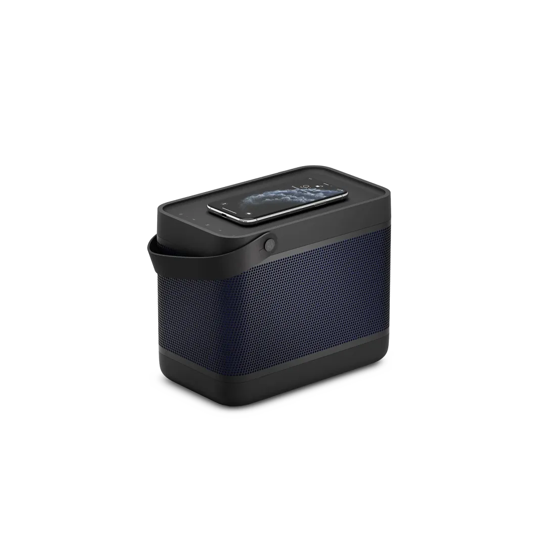 Bang & Olufsen Beolit 20 Bluetooth Speaker
