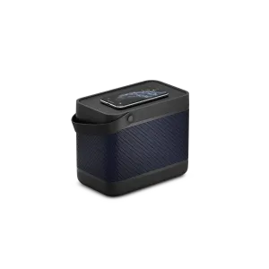 Bang & Olufsen Beolit 20 Bluetooth Speaker