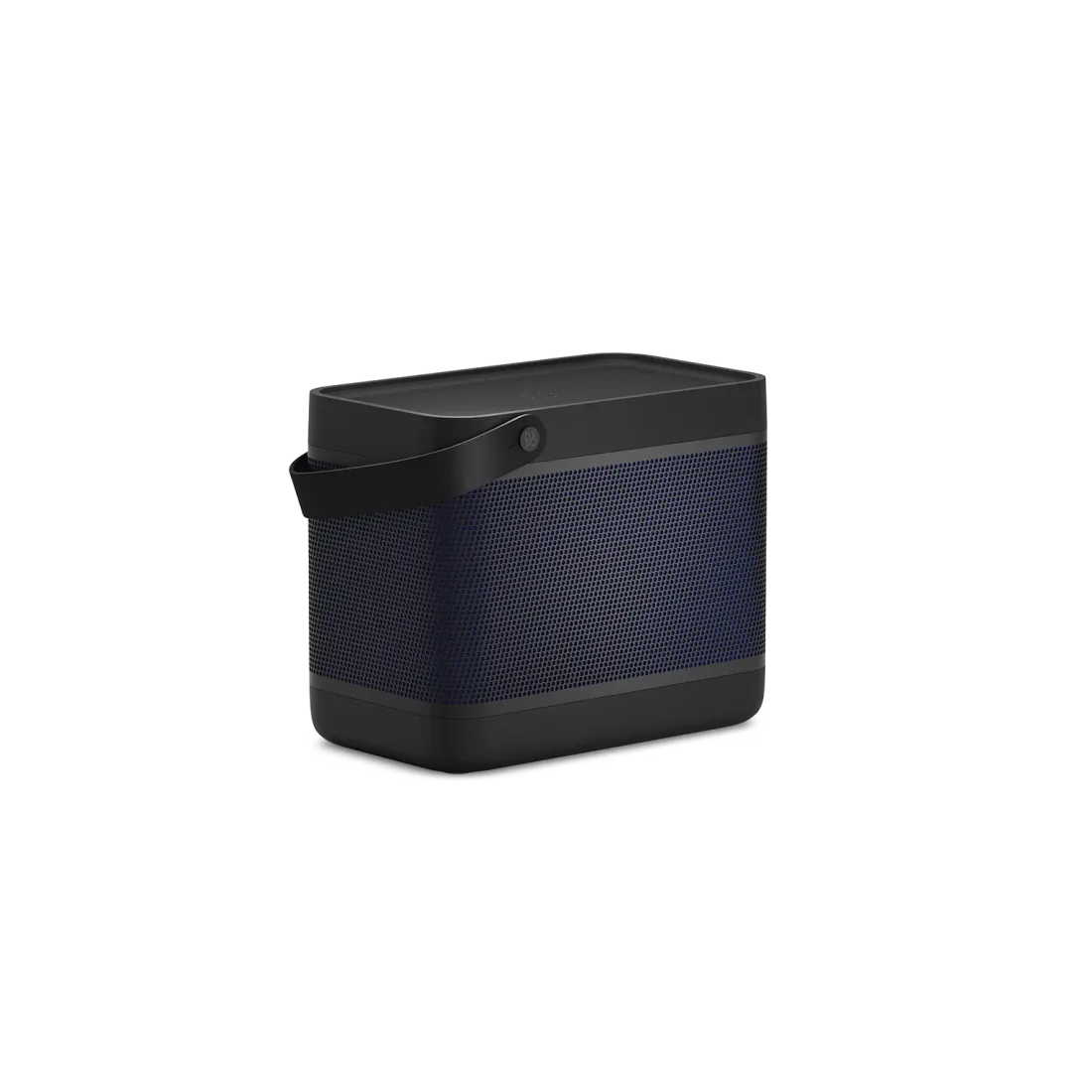Bang & Olufsen Beolit 20 Bluetooth Speaker