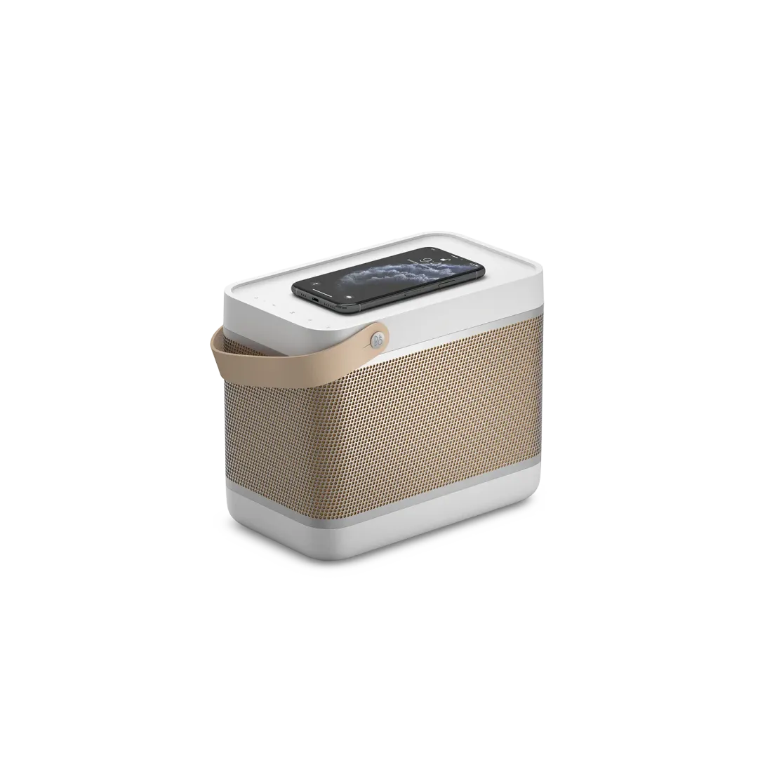 Bang & Olufsen Beolit 20 Bluetooth Speaker